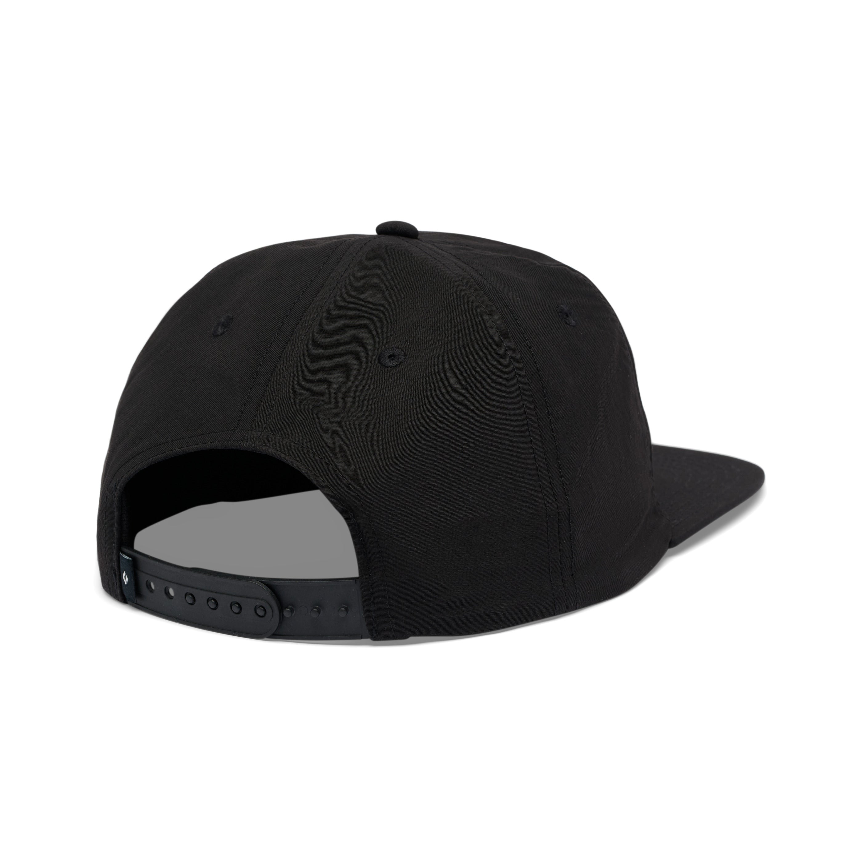 black-diamond-synthetic-surf-hat-chapeau-d-perlant image 3