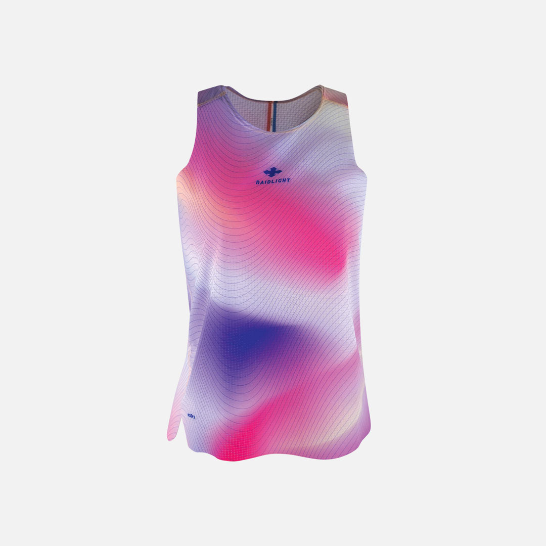 raidlight-aero-ecodry-d-bardeur-trail-femme-respirant image 3