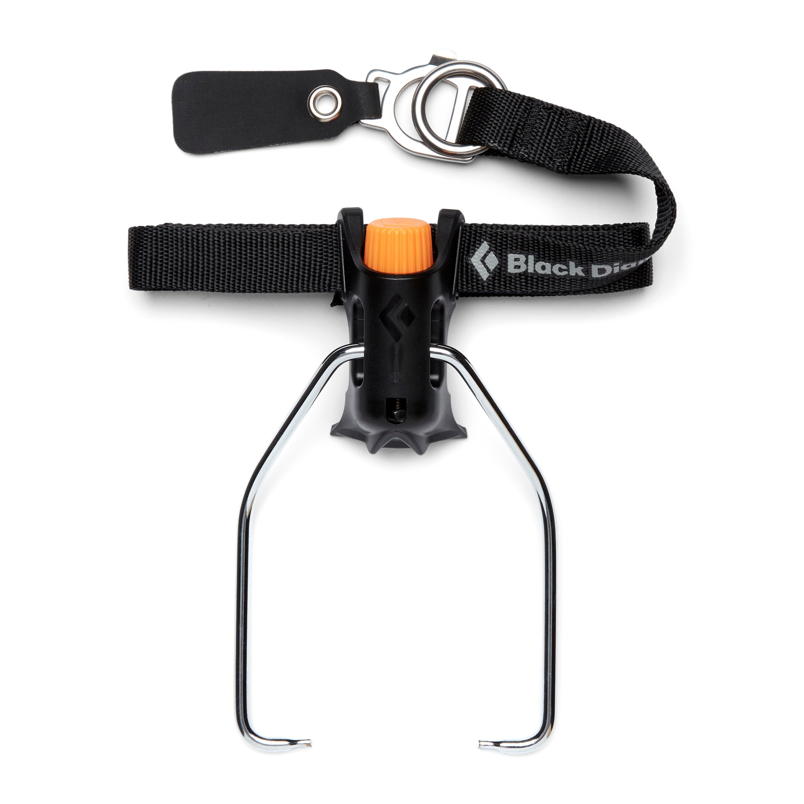 black-diamond-crampon-heel-lever-levier-arri-re-crampon image 5