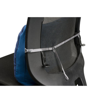sea-to-summit-aeros-premium-lumbar-support-oreiller-lombaire-gonflable image 3