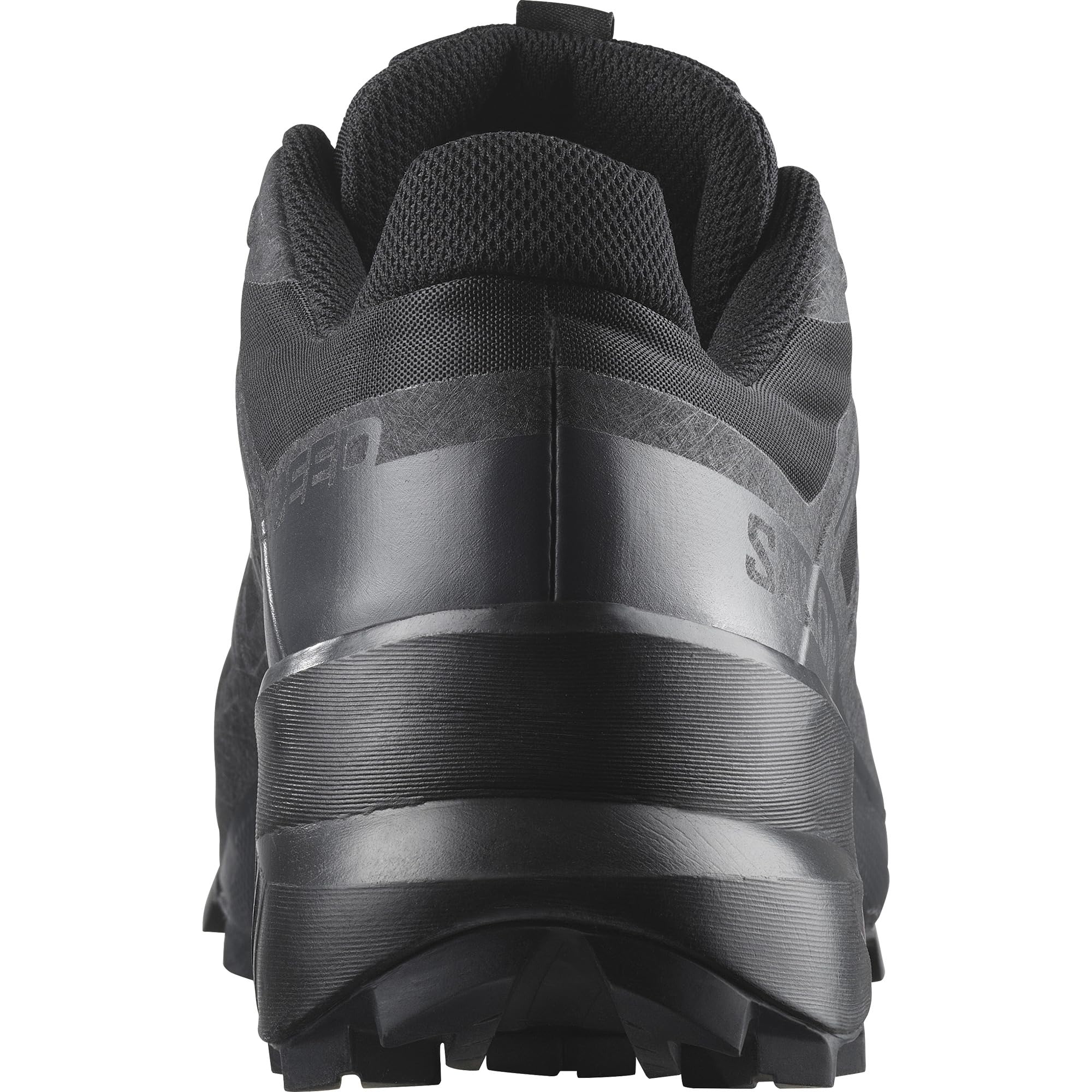 salomon-speedcross-5-chaussures-de-trail-homme-terrains-gras image 6