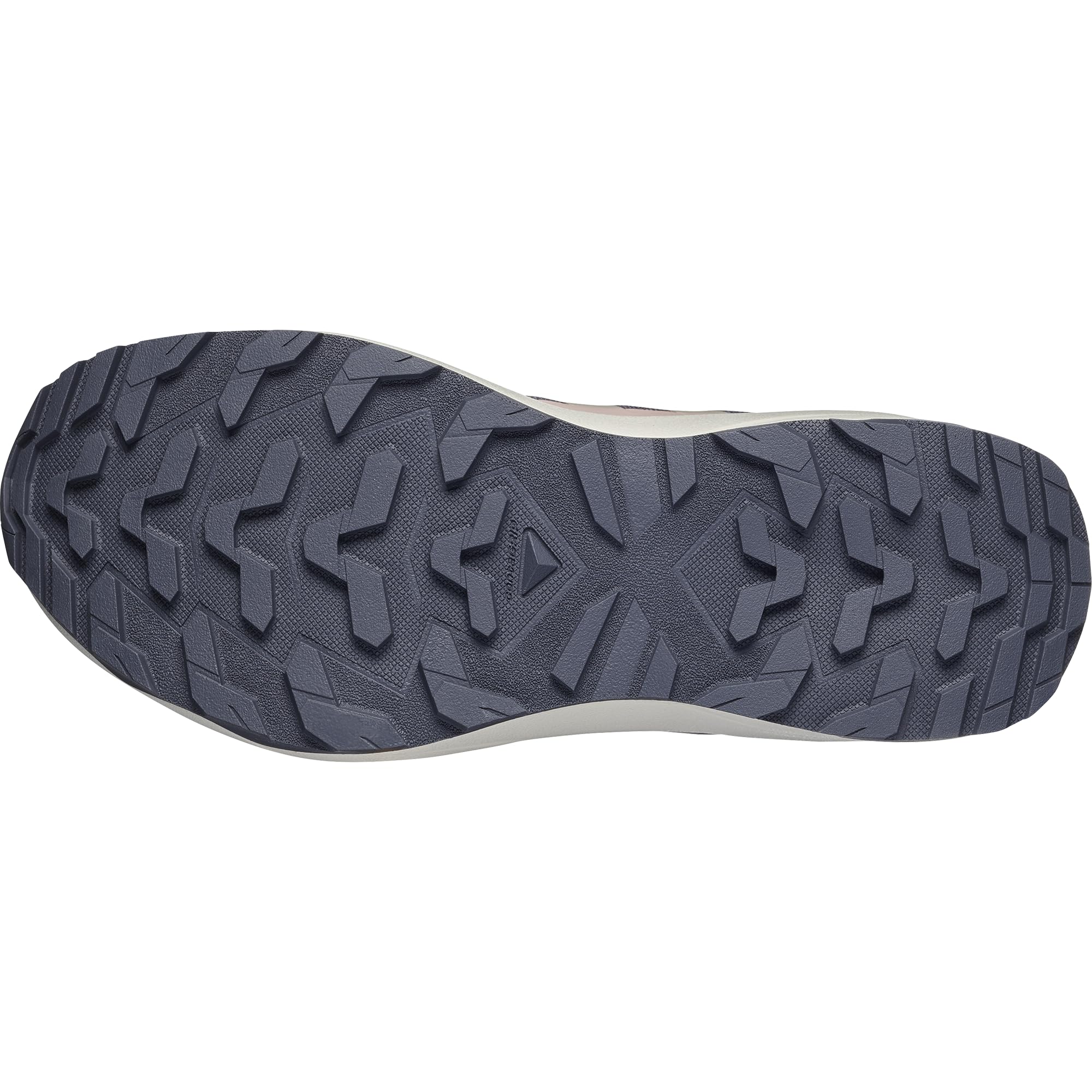 salomon-outscape-chaussures-de-randonn-e-femme image 5