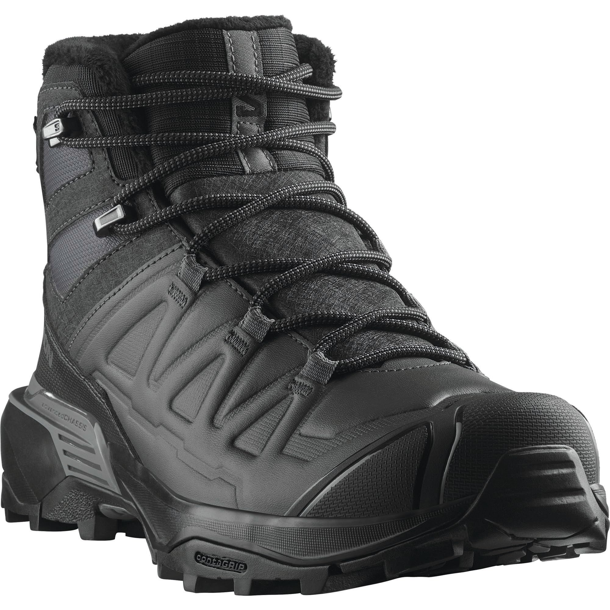 salomon-x-ultra-snowpilot-waterproof-chaussures-de-randonn-e-hiver-femme image 6