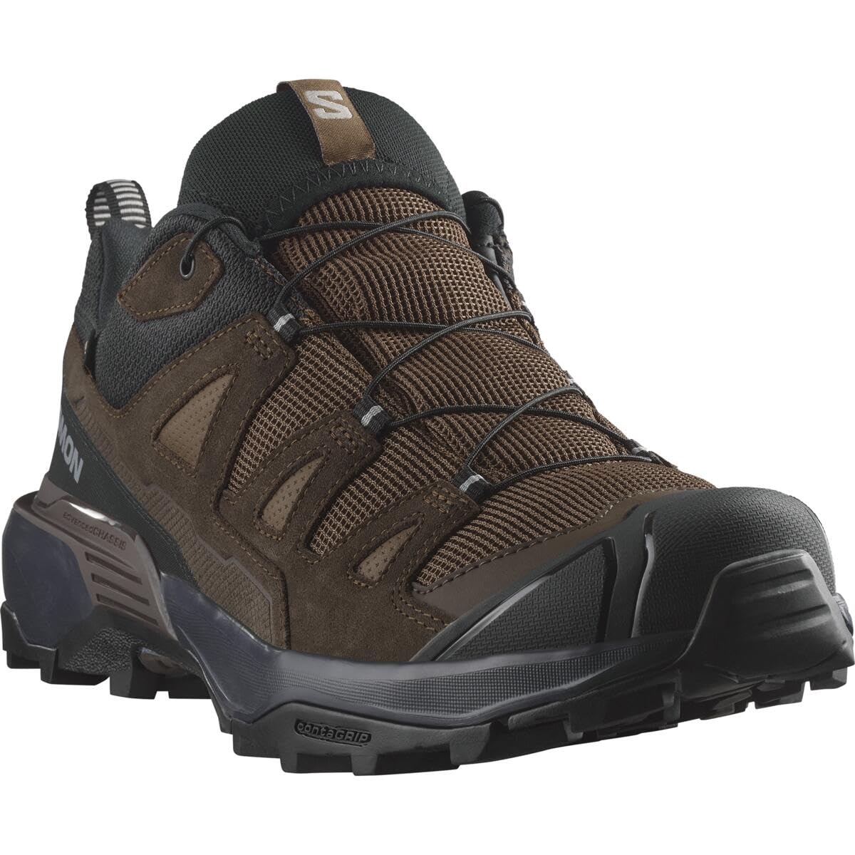 salomon-x-ultra-360-leather-gore-tex-chaussures-de-randonn-e-homme image 5