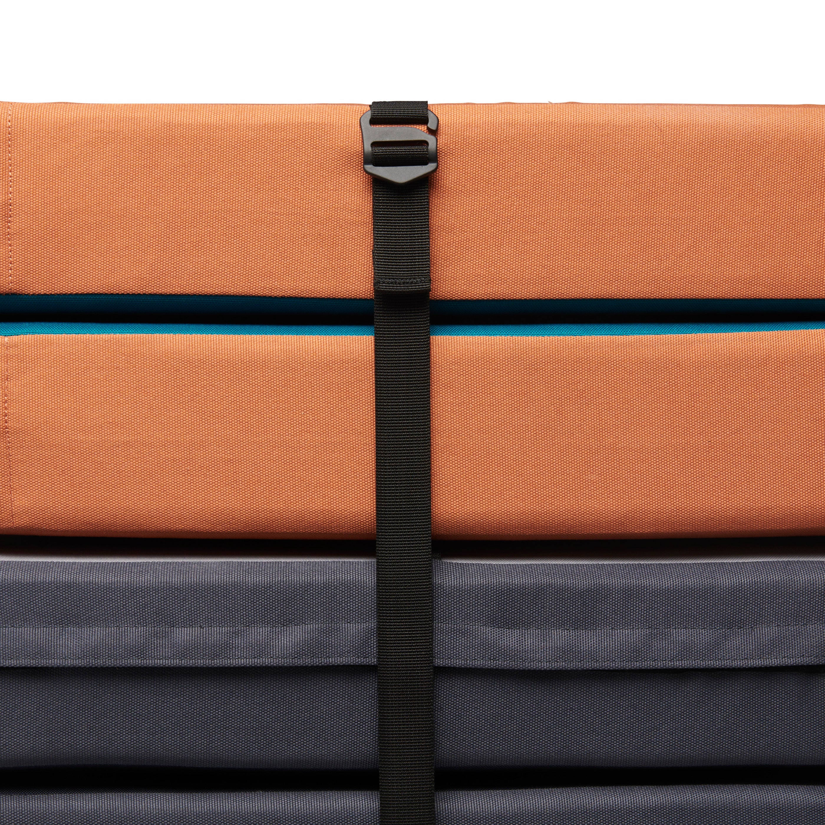 black-diamond-circuit-crash-pad-matelas-d-escalade-bloc image 5