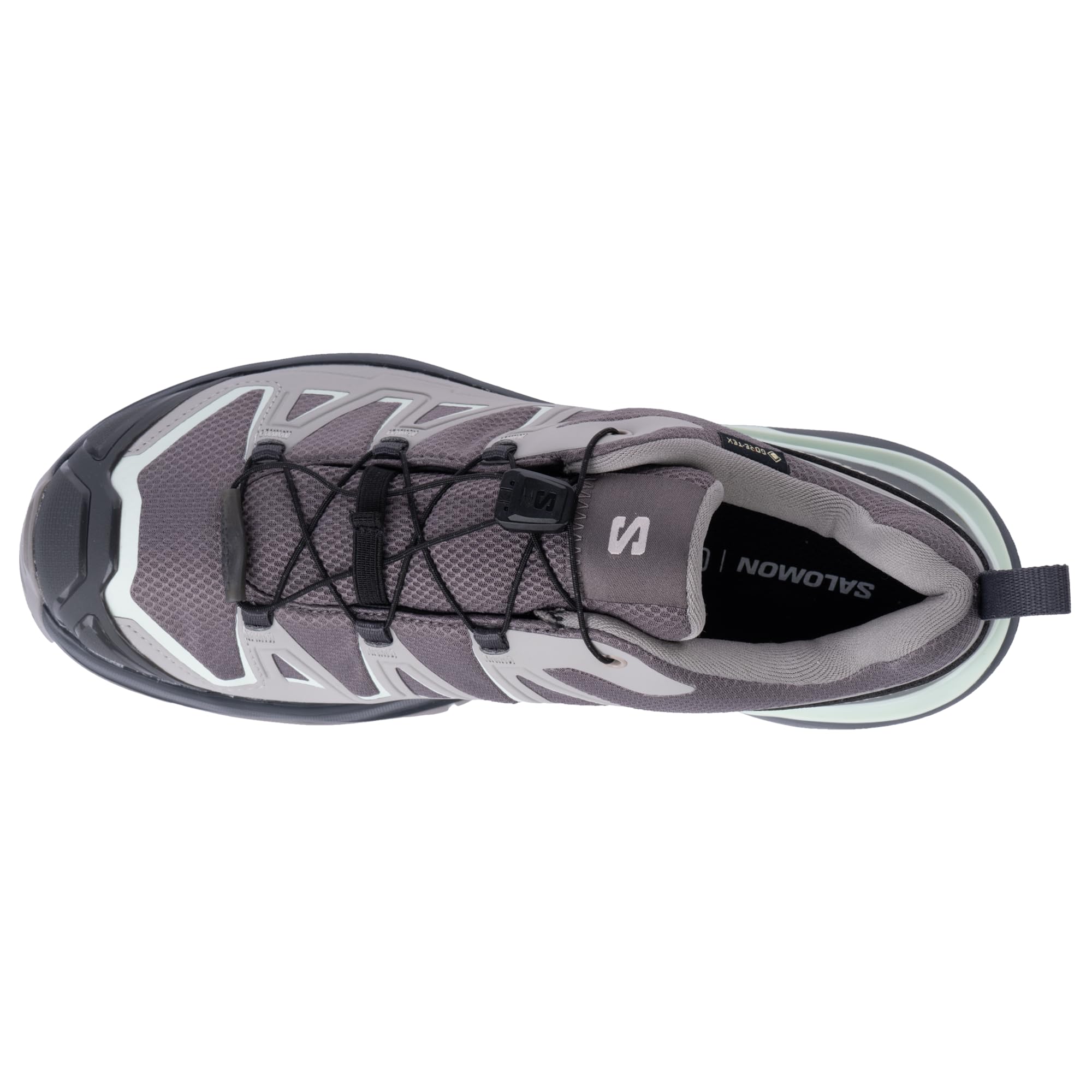 salomon-x-ultra-flare-gore-tex-chaussures-de-randonn-e-femme image 7