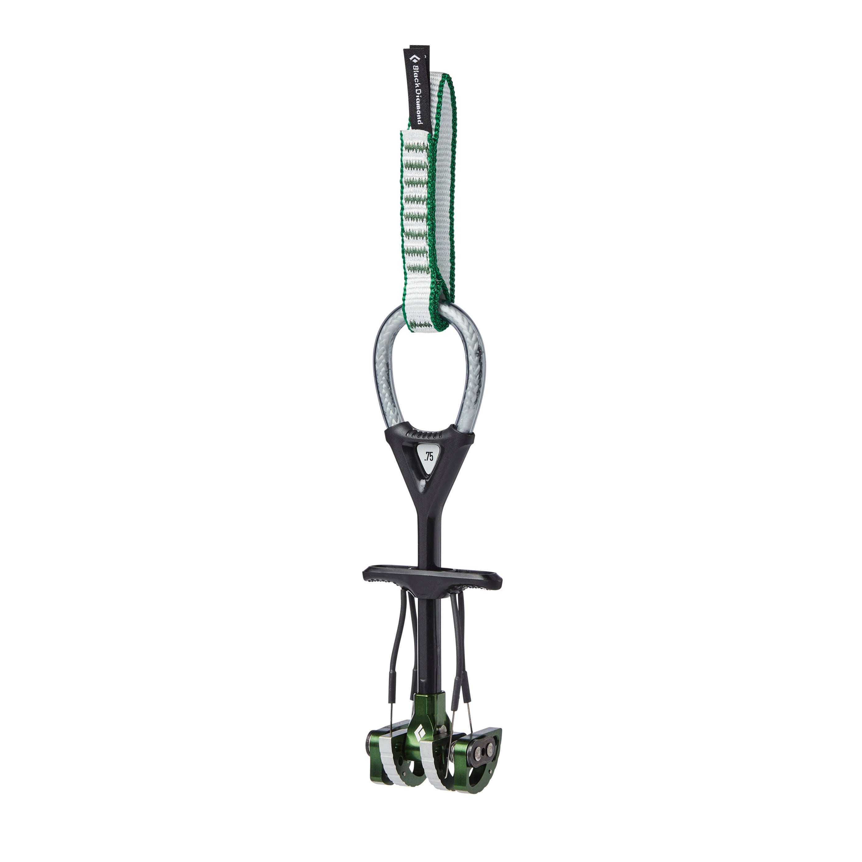 black-diamond-camalot-ultralight-coinceur-l-ger image 2