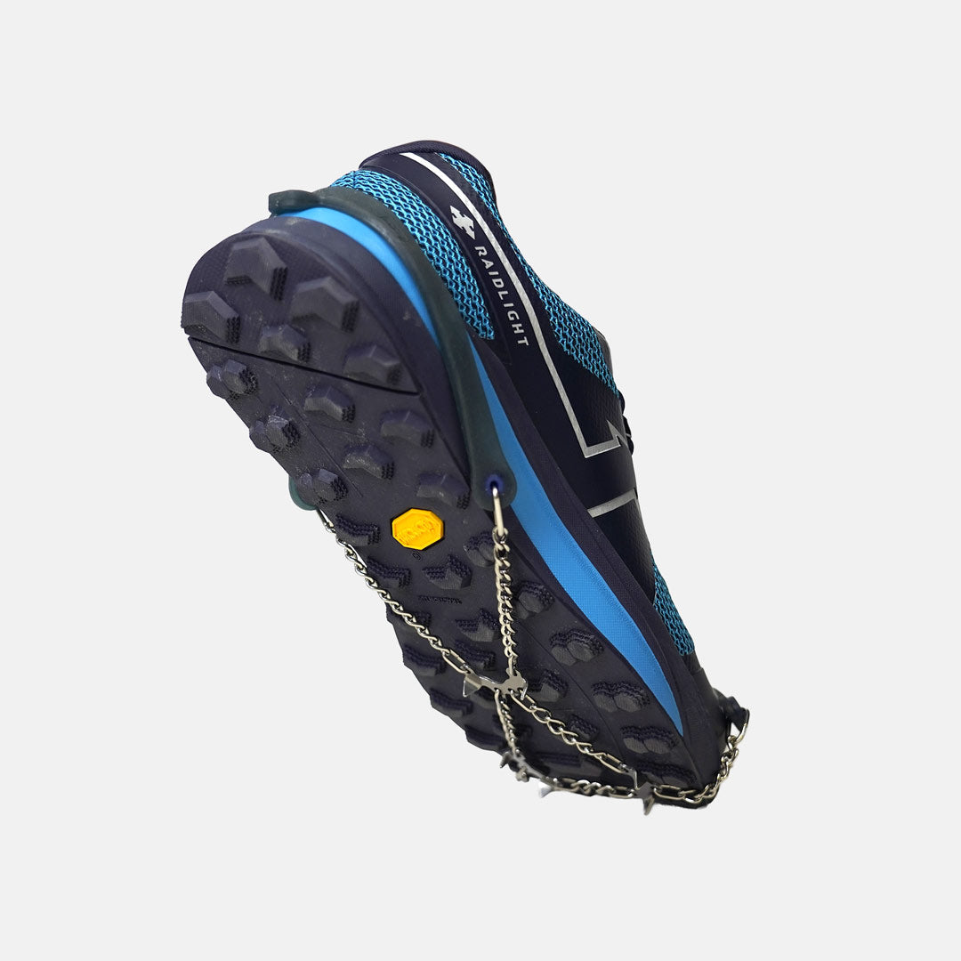 raidlight-chainsen-city-cha-ne-neige-crampons-trail-ville image 3