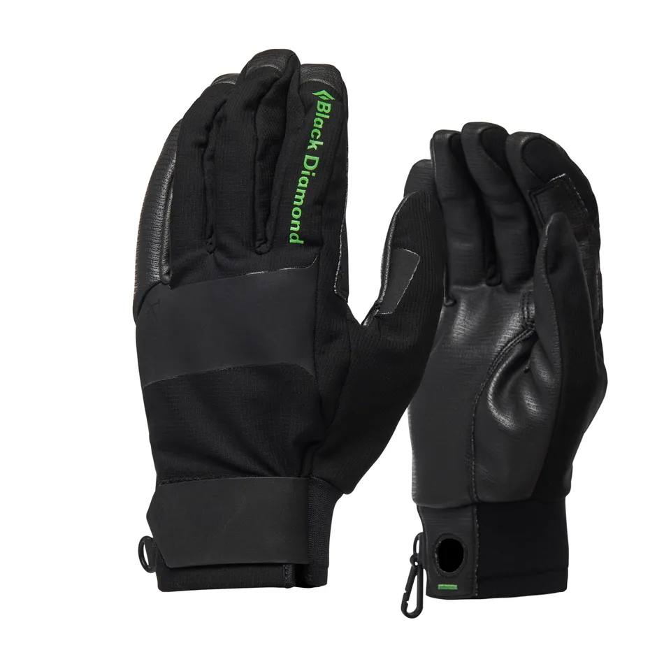 black-diamond-torque-gloves-gants-escalade-mixte-dry-tooling image 1