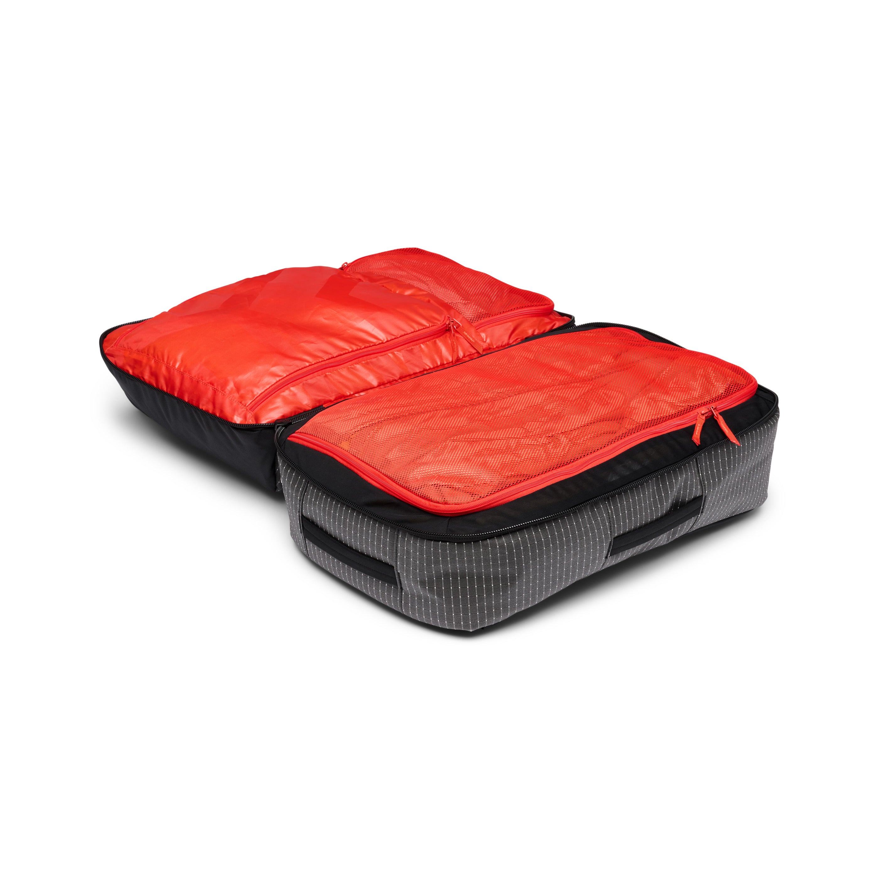 black-diamond-stonehauler-40-l-sac-de-voyage-week-end image 8