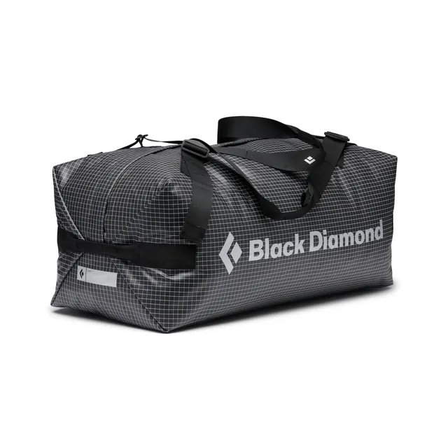 black-diamond-mission-100-l-duffel-exp-dition-100-l image 1
