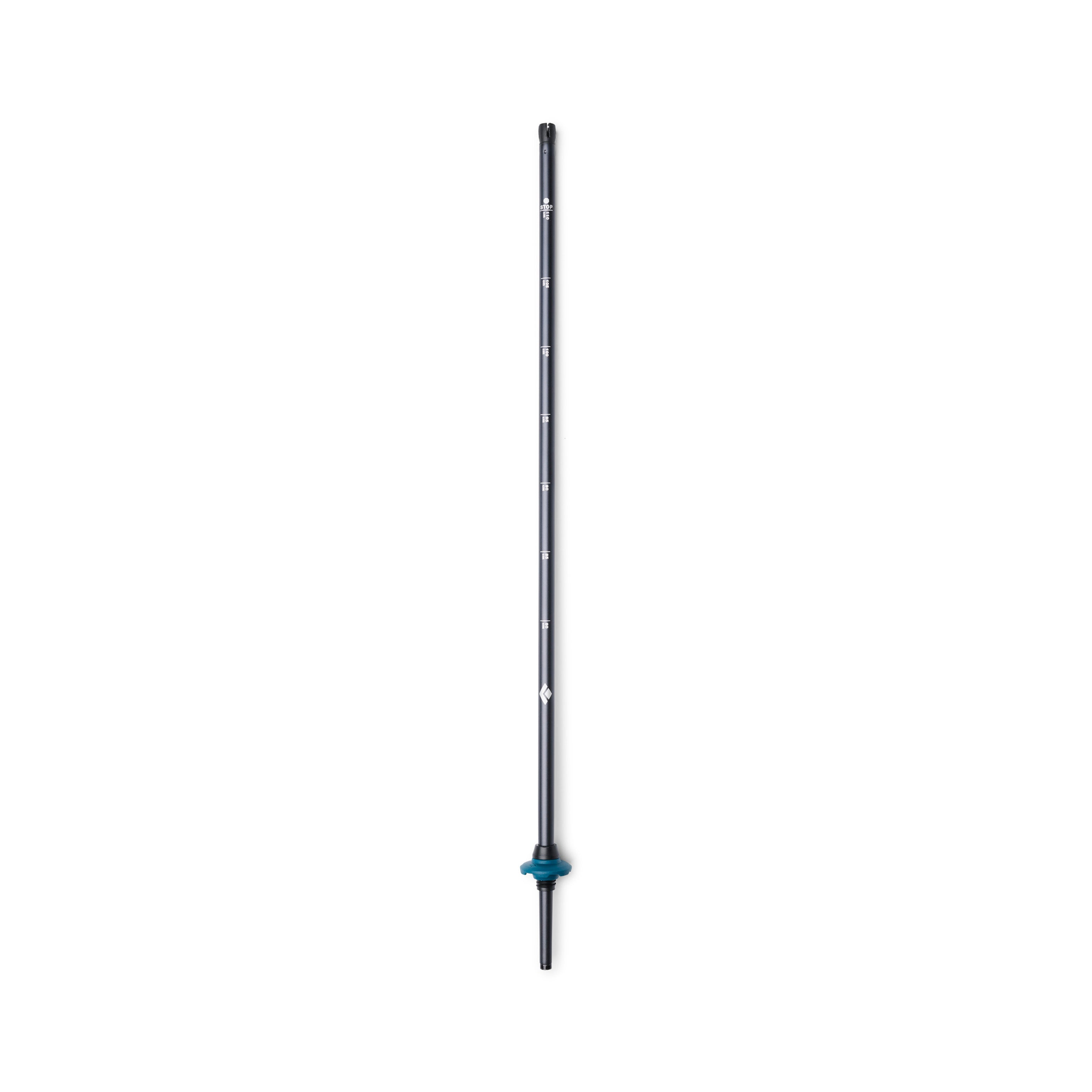 black-diamond-first-strike-lower-s20-brin-inf-rieur-b-ton-enfant image 1