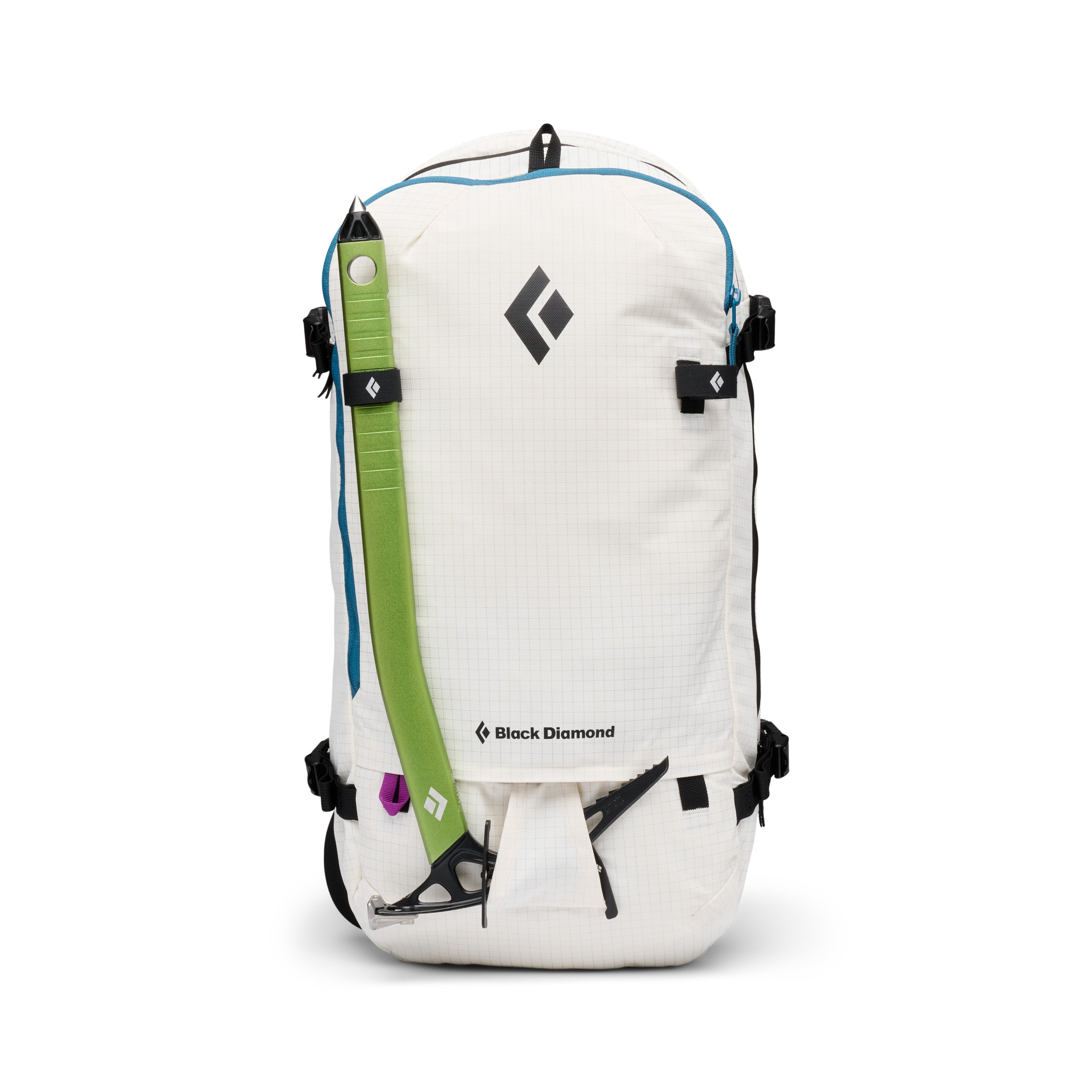 black-diamond-helio-22-sac-dos-de-ski-de-randonn-e image 8