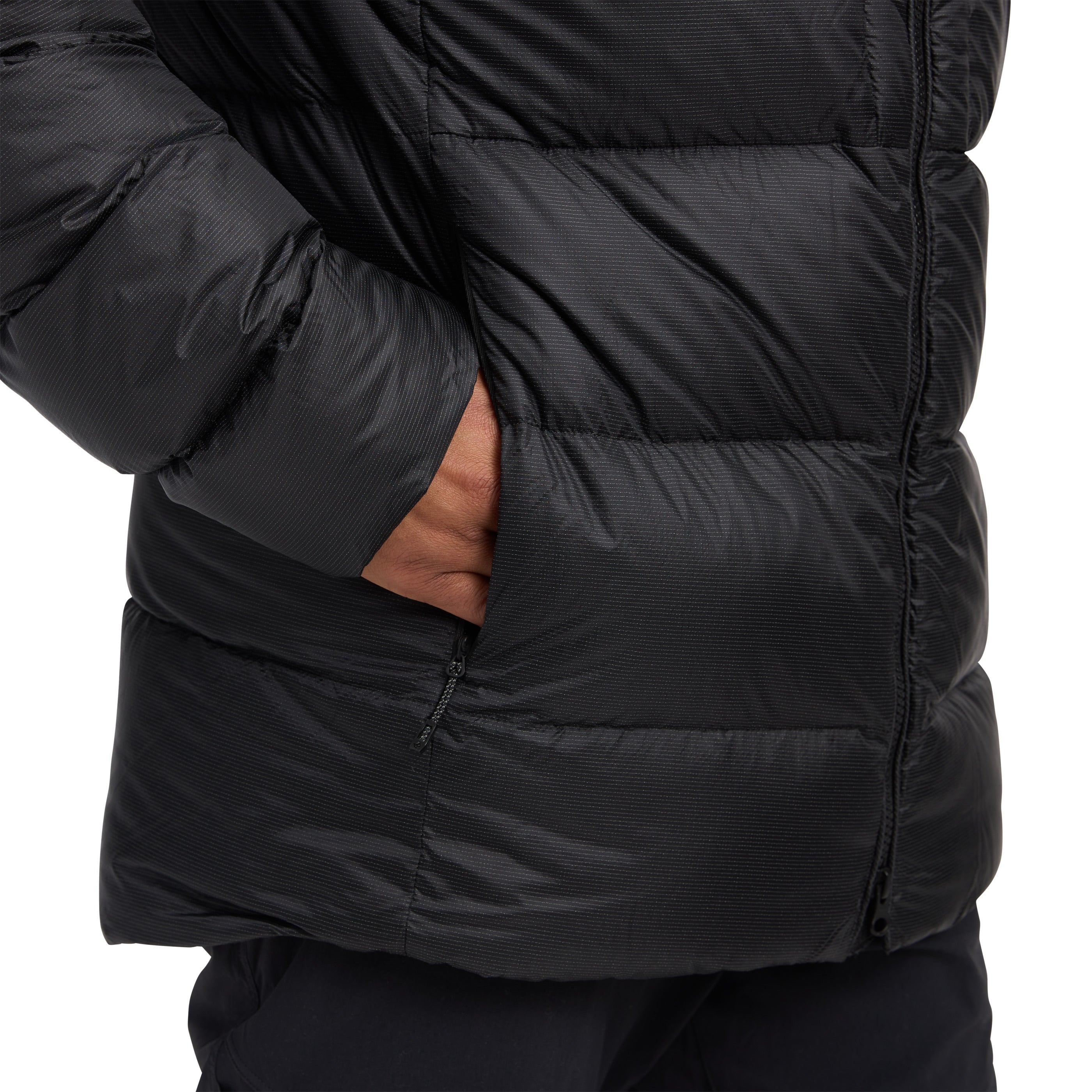 black-diamond-mission-down-4000-m-parka-homme image 7