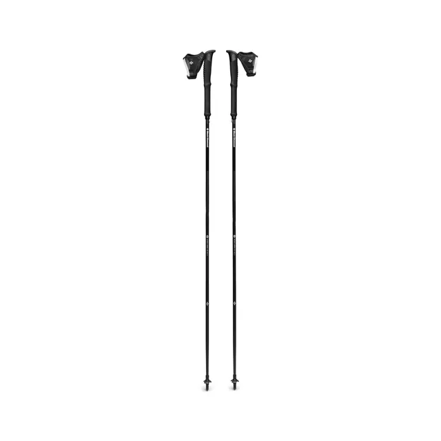 black-diamond-distance-carbon-z-fkt-b-tons-trail-carbone image 1