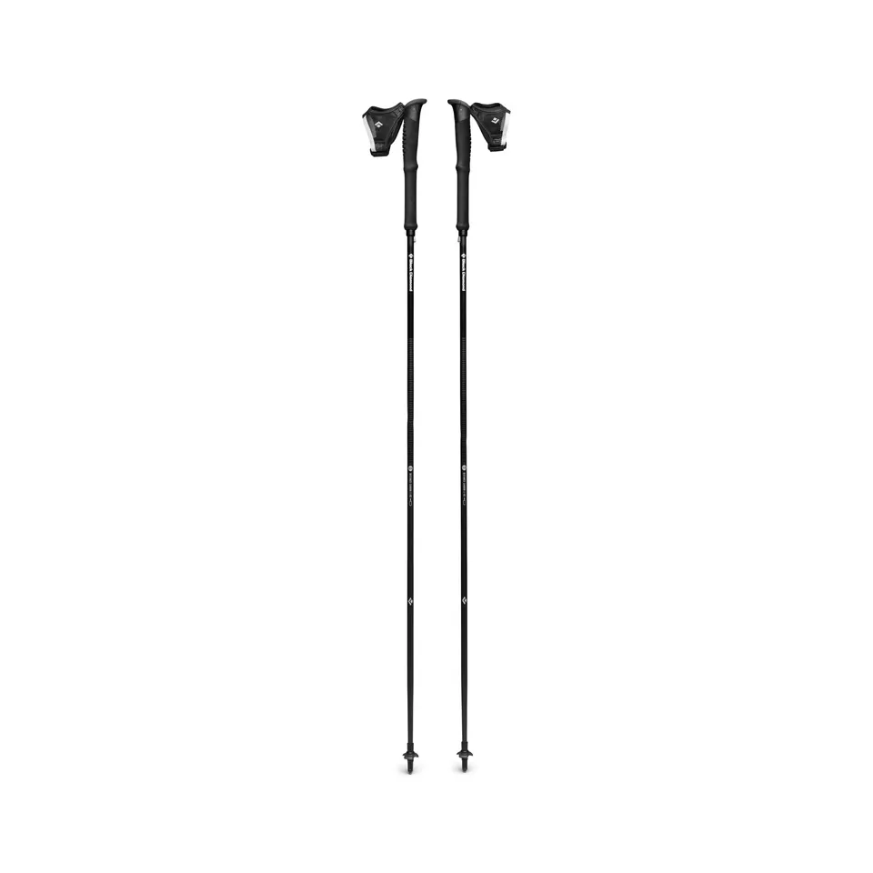 black-diamond-distance-carbon-z-fkt-b-tons-trail-carbone image 1