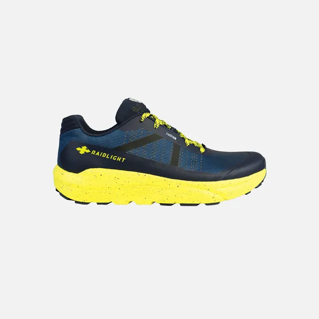raidlight-ultra-4-chaussure-ultra-trail-homme-femme image 1