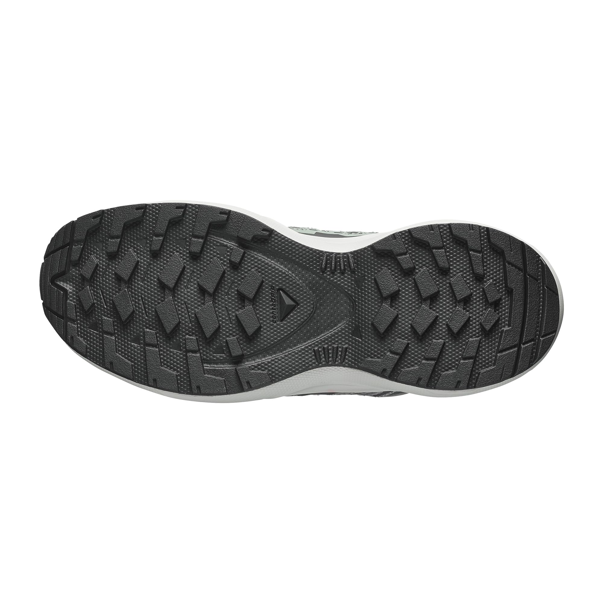 salomon-xa-pro-v8-chaussures-trail-junior-ados image 5
