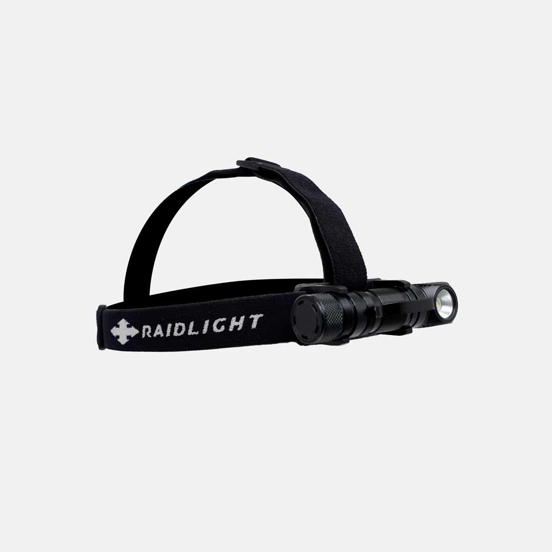 raidlight-lampe-frontale-1200-lumens-ultralight image 3