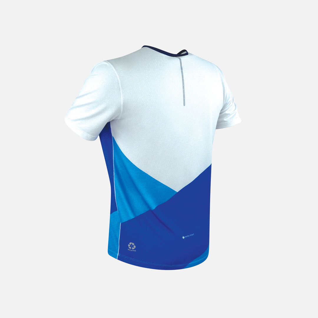 raidlight-dynamic-2025-maillot-trail-homme image 4