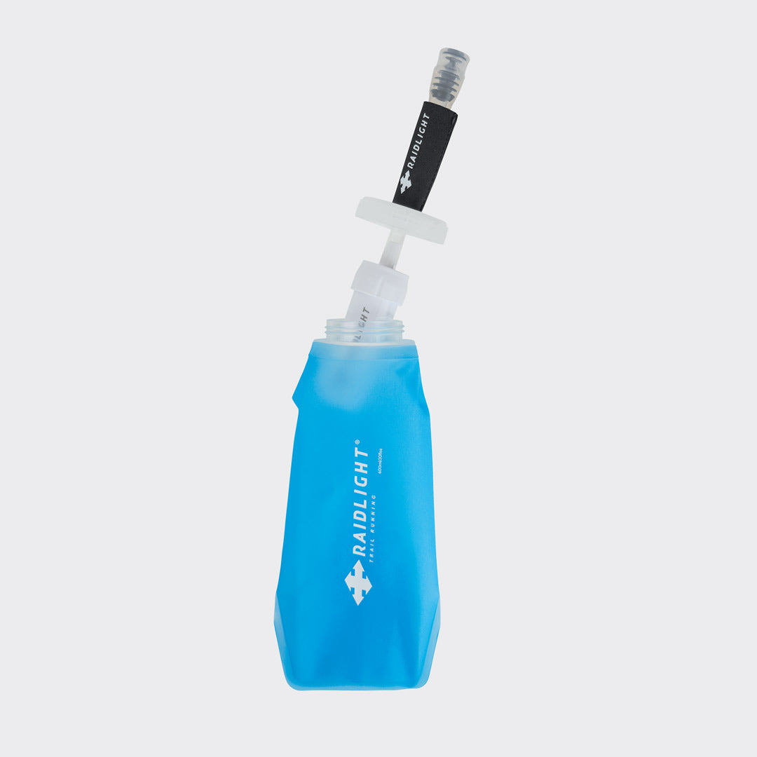 raidlight-easyflask-600ml-avec-filtre-eau-flasque-trail image 6