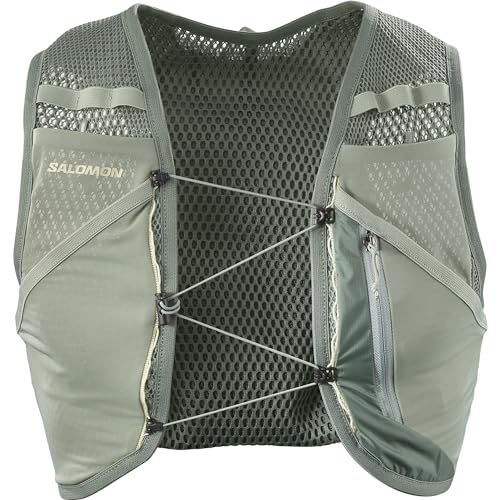 salomon-active-skin-4-gilet-de-trail-running-sans-flasques image 6