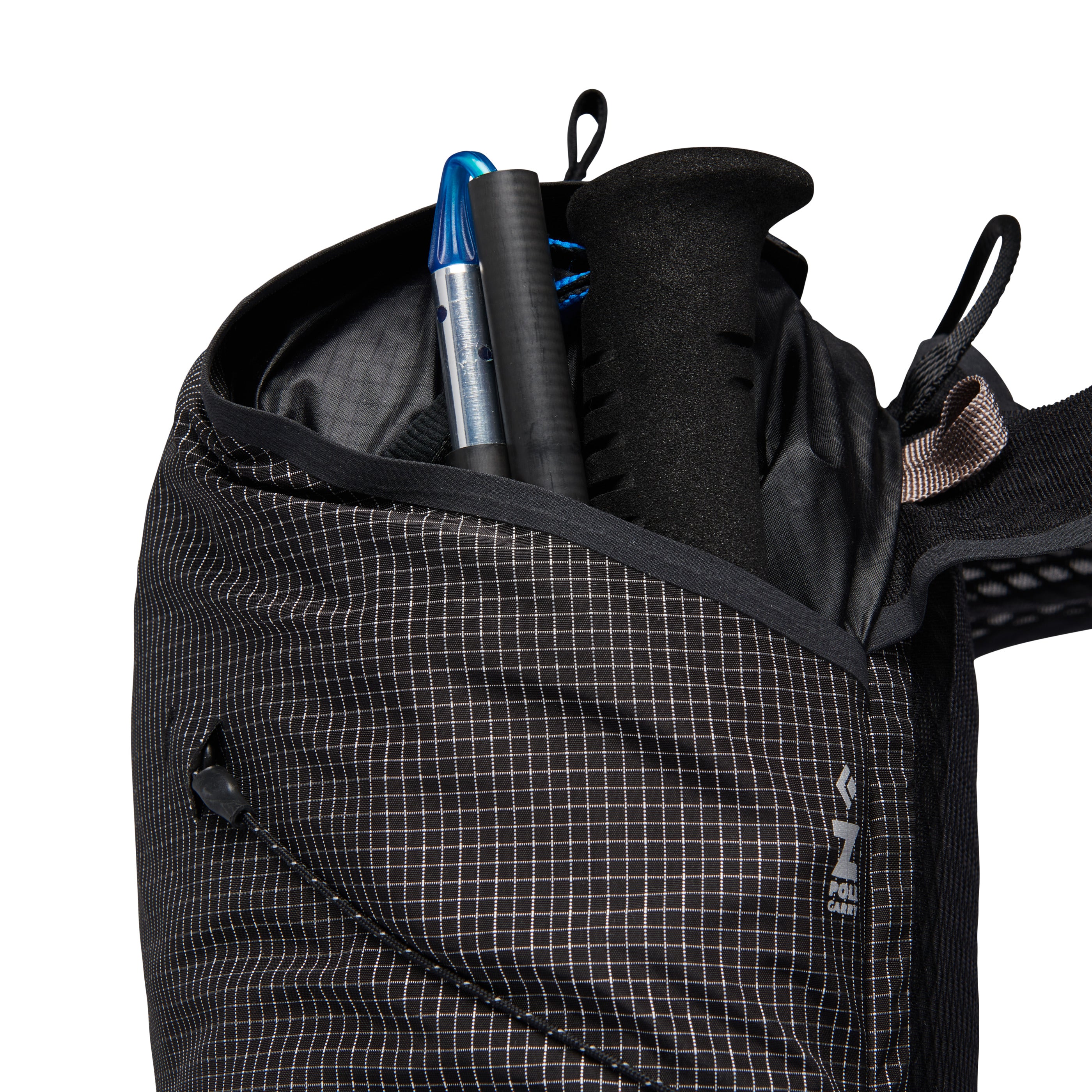 black-diamond-distance-15-backpack-gen-2-sac-trail-15l image 5