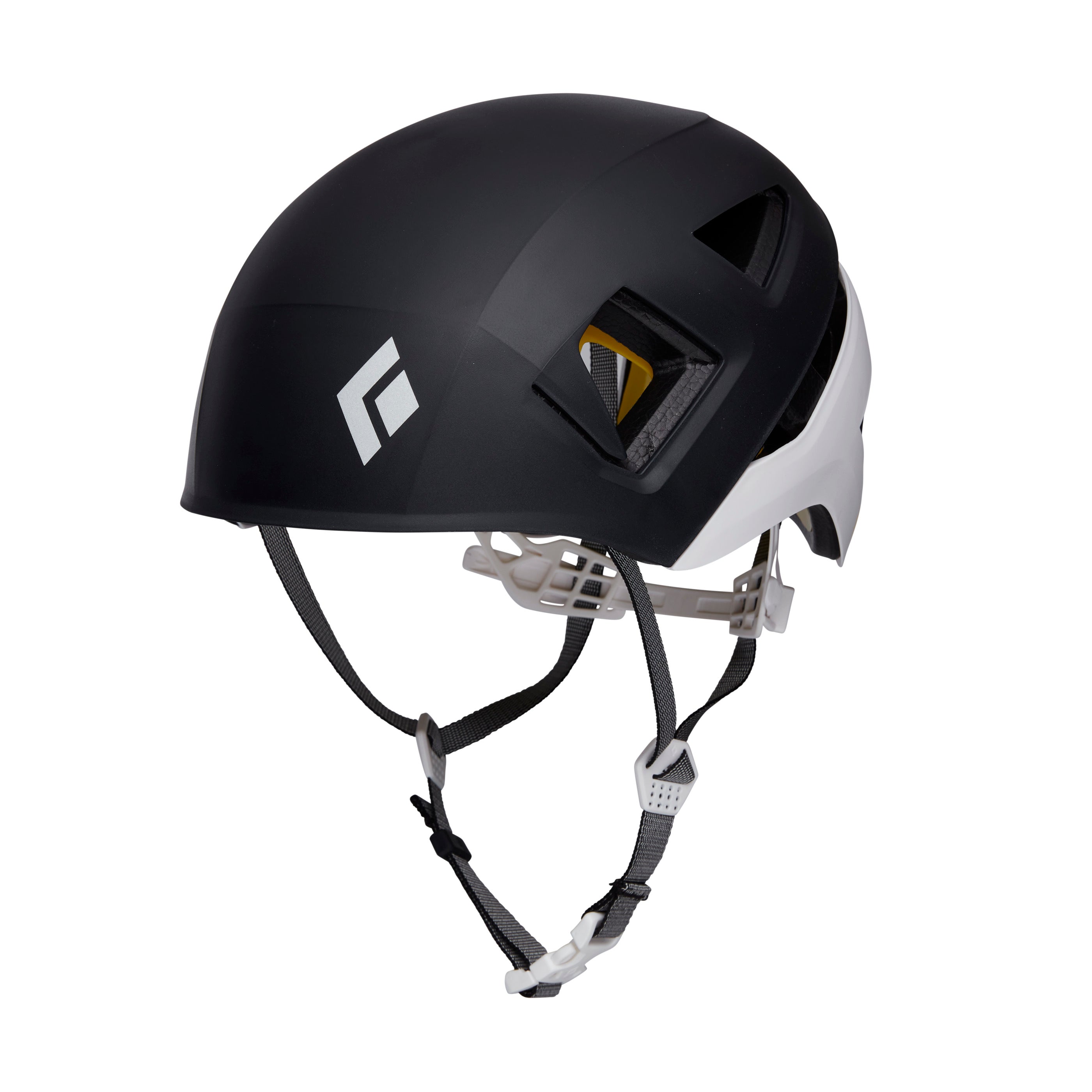 black-diamond-capitan-helmet-mips image 1