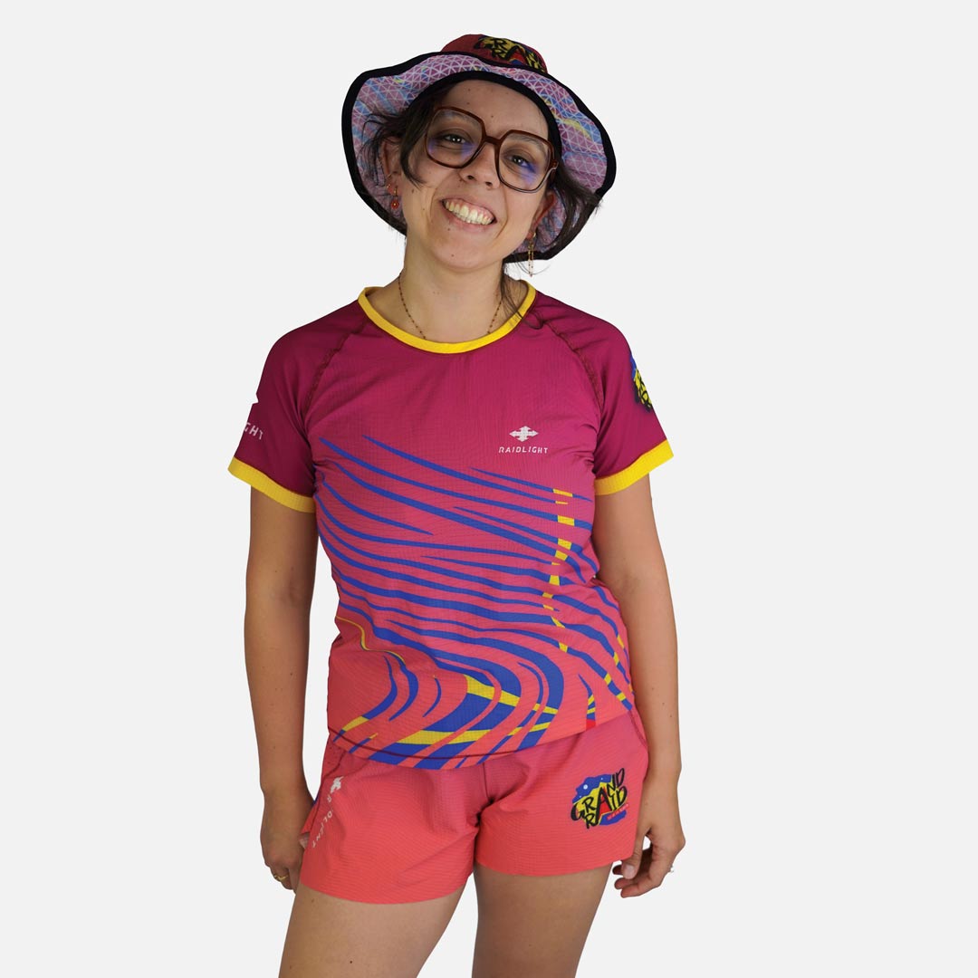 raidlight-maillot-grand-raid-dition-limit-e-ripstretch image 7