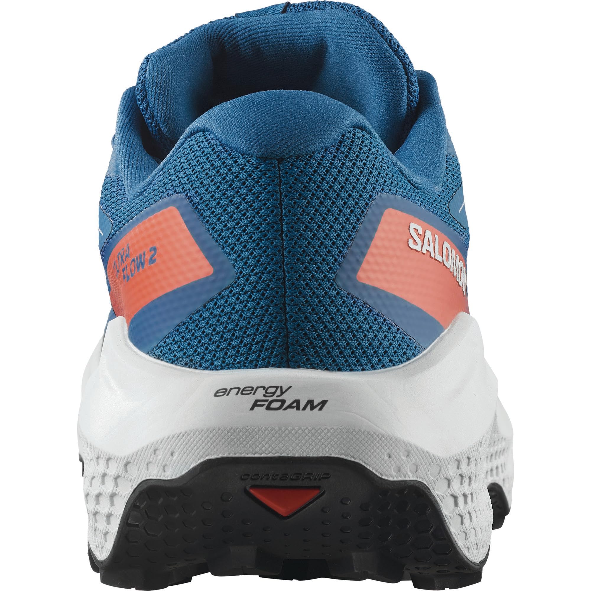 salomon-ultra-flow-2-gore-tex-chaussures-de-trail-randonn-e-imperm-ables-homme image 6