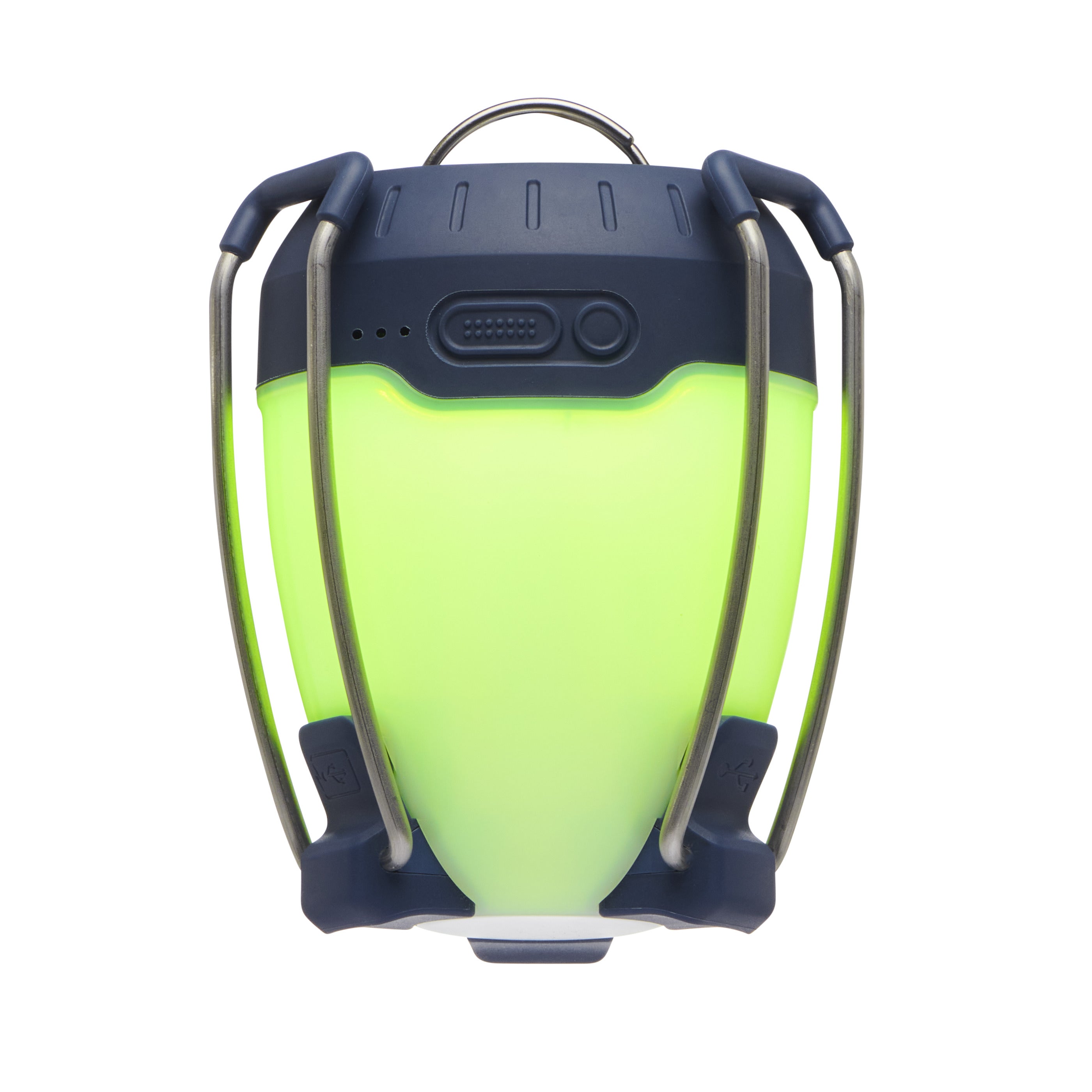 black-diamond-orbiter-650-lantern-lanterne-rechargeable-650-lumens image 5