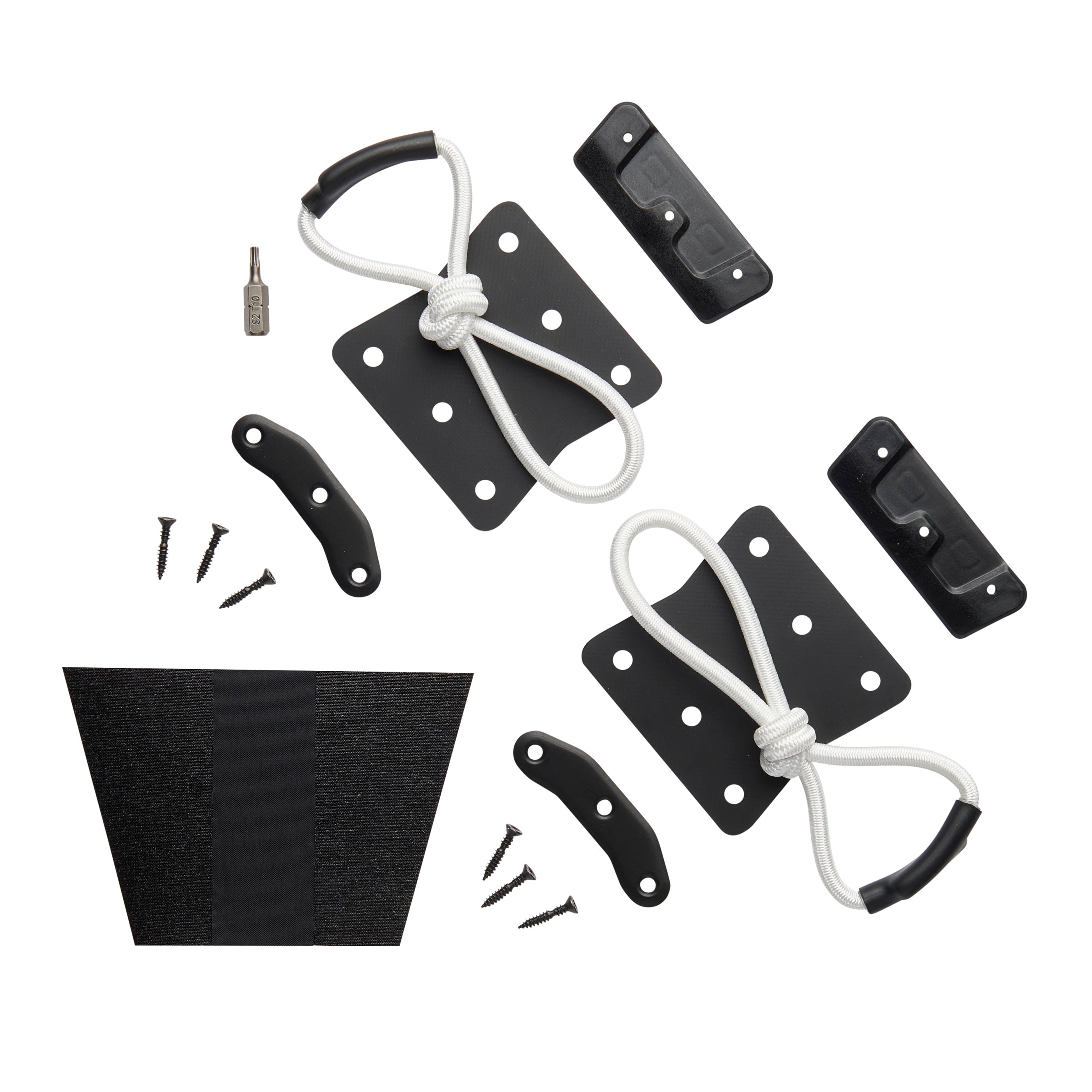 black-diamond-speed-tip-loop-kit-kit-embouts-pour-skis-spatule-crant-e image 1
