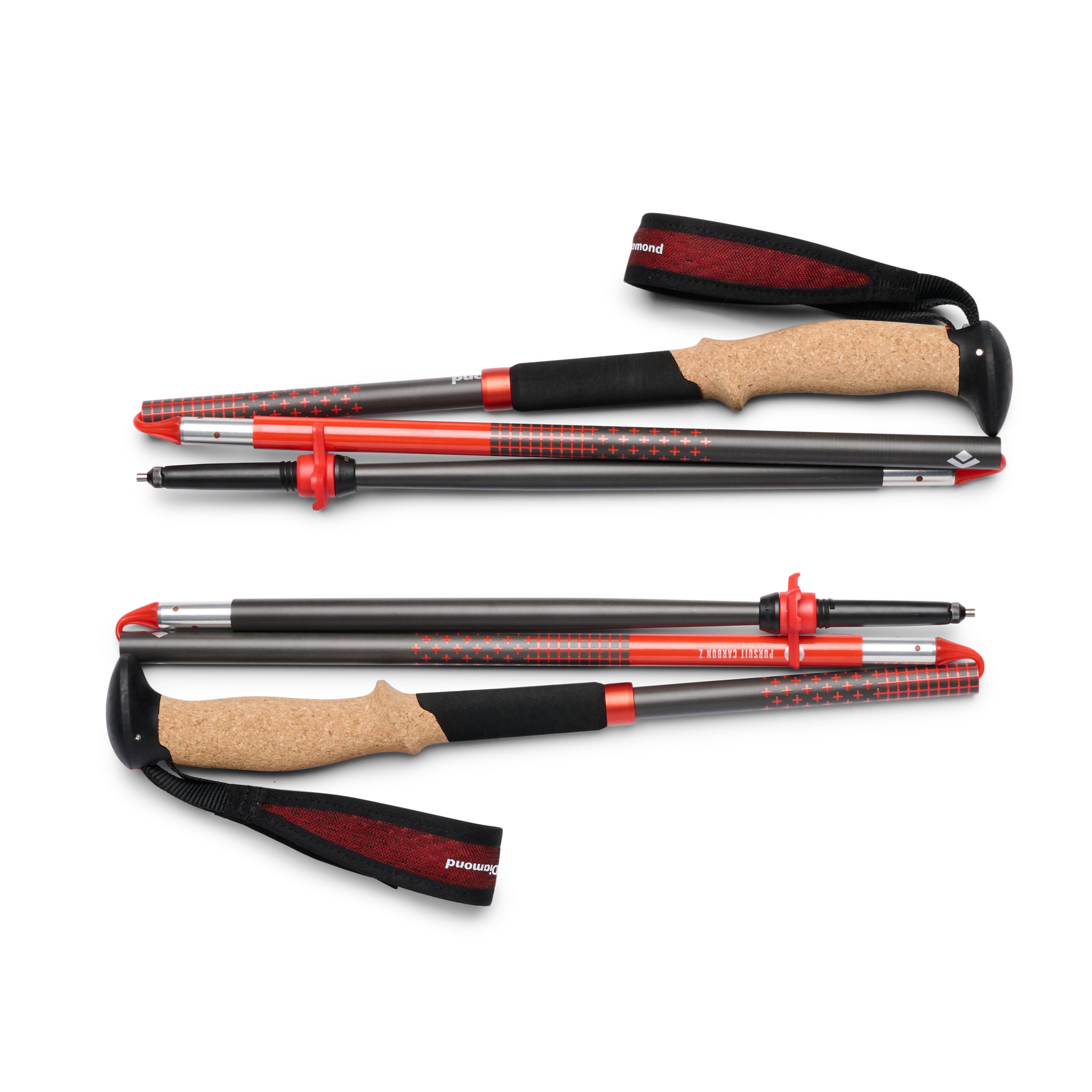 black-diamond-pursuit-carbon-z-poles-b-tons-carbone-pliables image 4