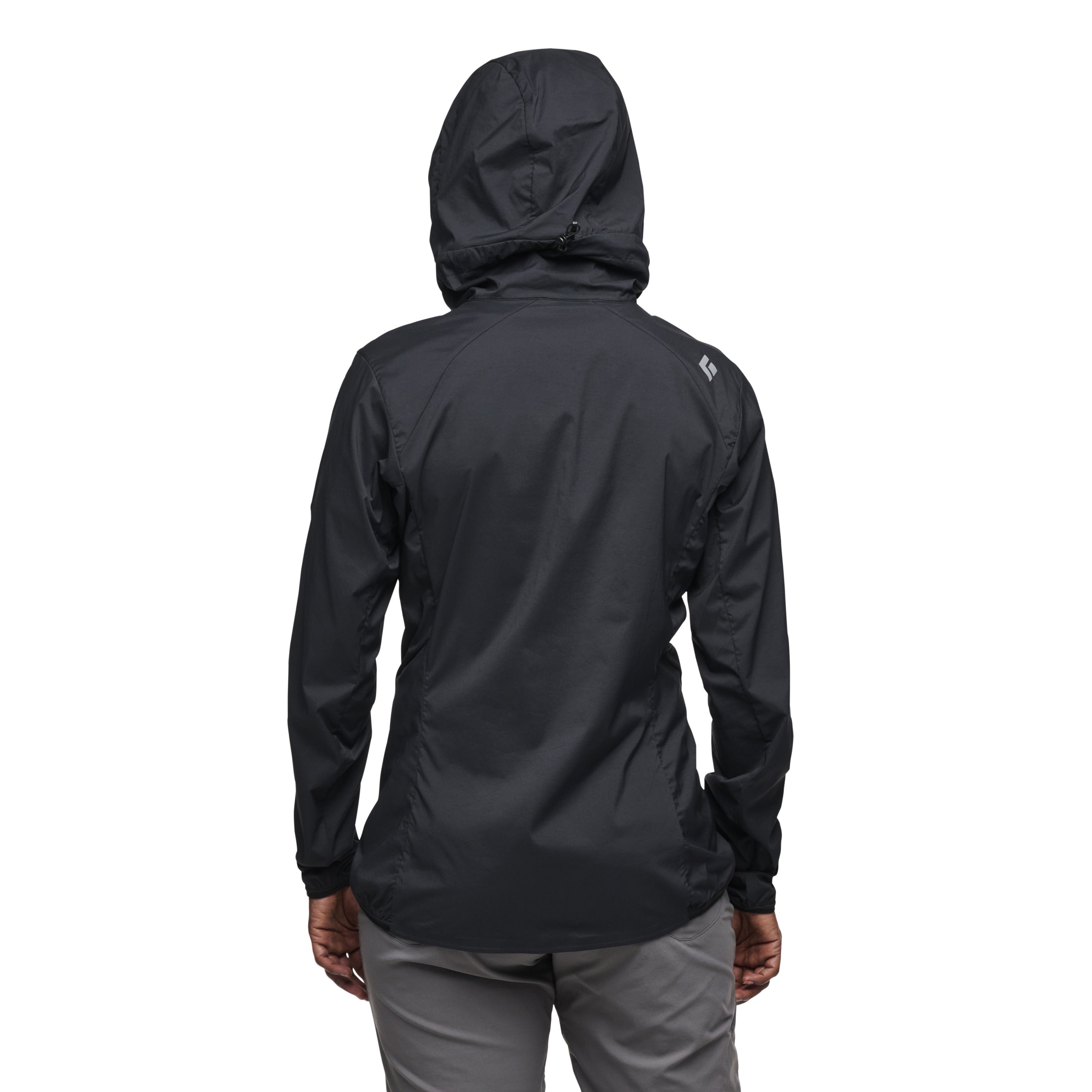 black-diamond-women-s-alpine-start-hoody-veste-softshell-femme-ultral-g-re image 6
