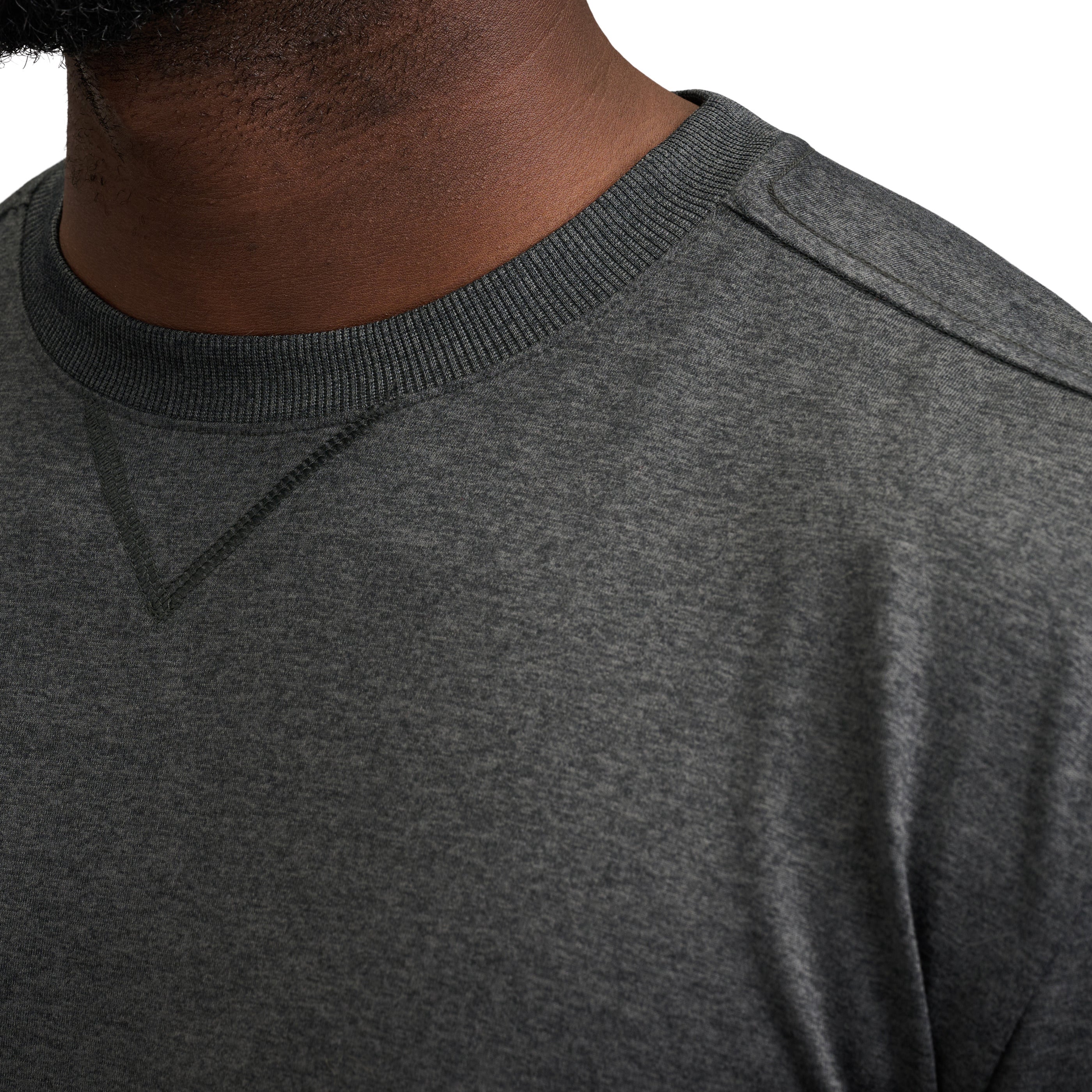 black-diamond-men-s-circuit-crewneck-couche-interm-diaire image 4