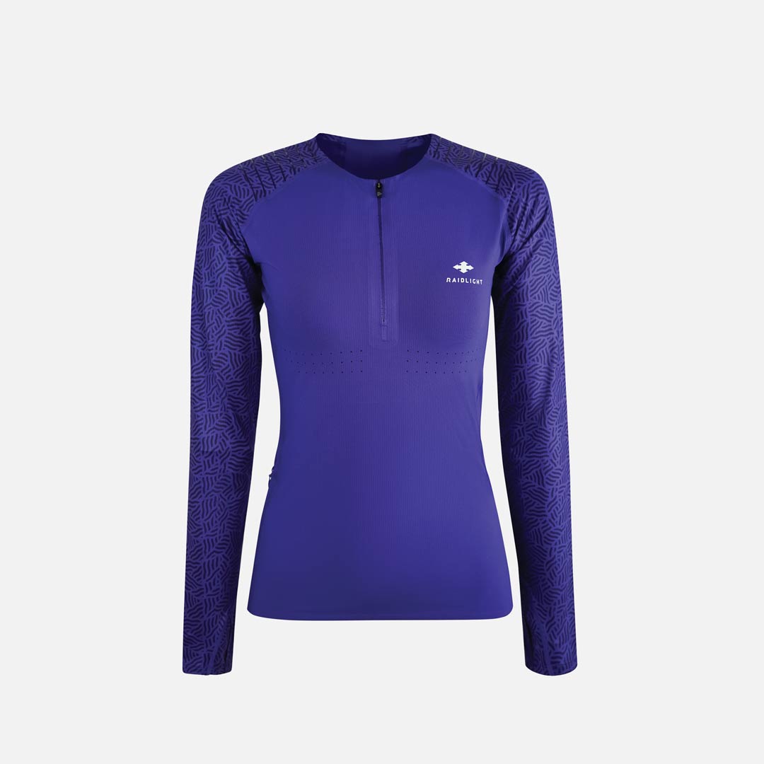 raidlight-r-light-femme-maillot-trail-manches-longues-l-ger image 4