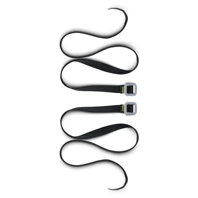 black-diamond-neve-strap-midfoot-strap-sangle-de-rechange image 1