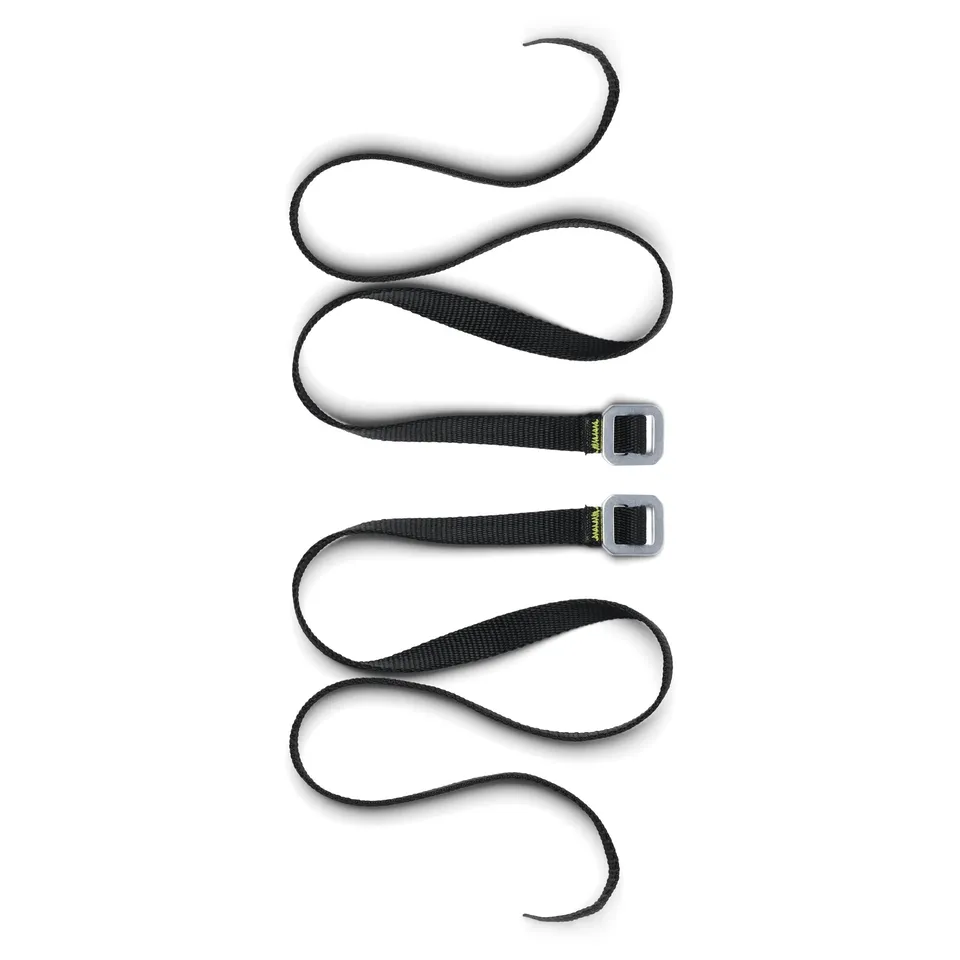 black-diamond-neve-strap-midfoot-strap-sangle-de-rechange image 1