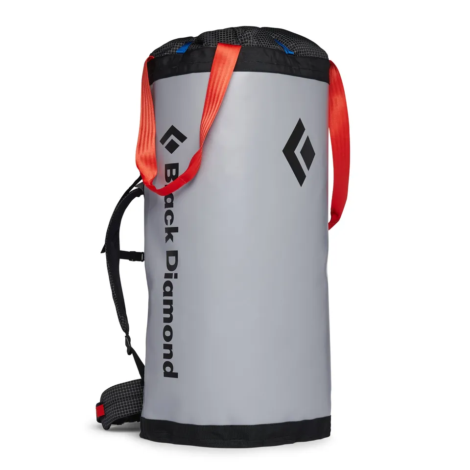black-diamond-wall-hauler-140-haul-bag-sac-de-hissage-exp-dition-140l image 1