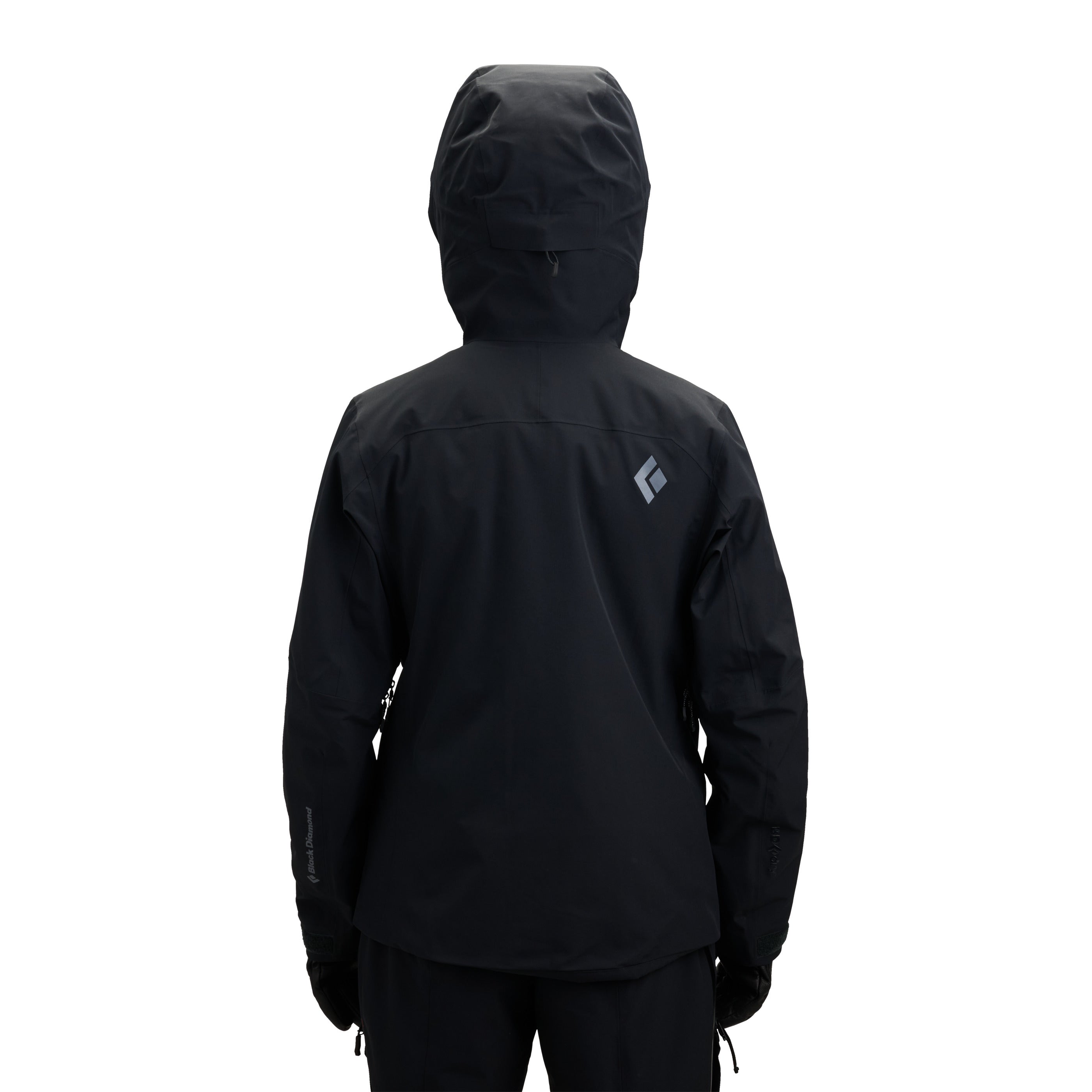 black-diamond-women-s-recon-insulated-shell-veste-de-ski-isol-e-femme image 3