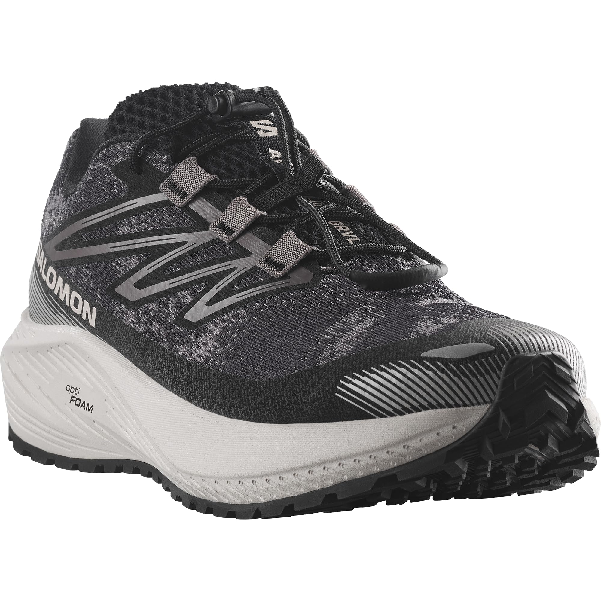 salomon-aero-flow-grvl-chaussures-gravel-femme image 4