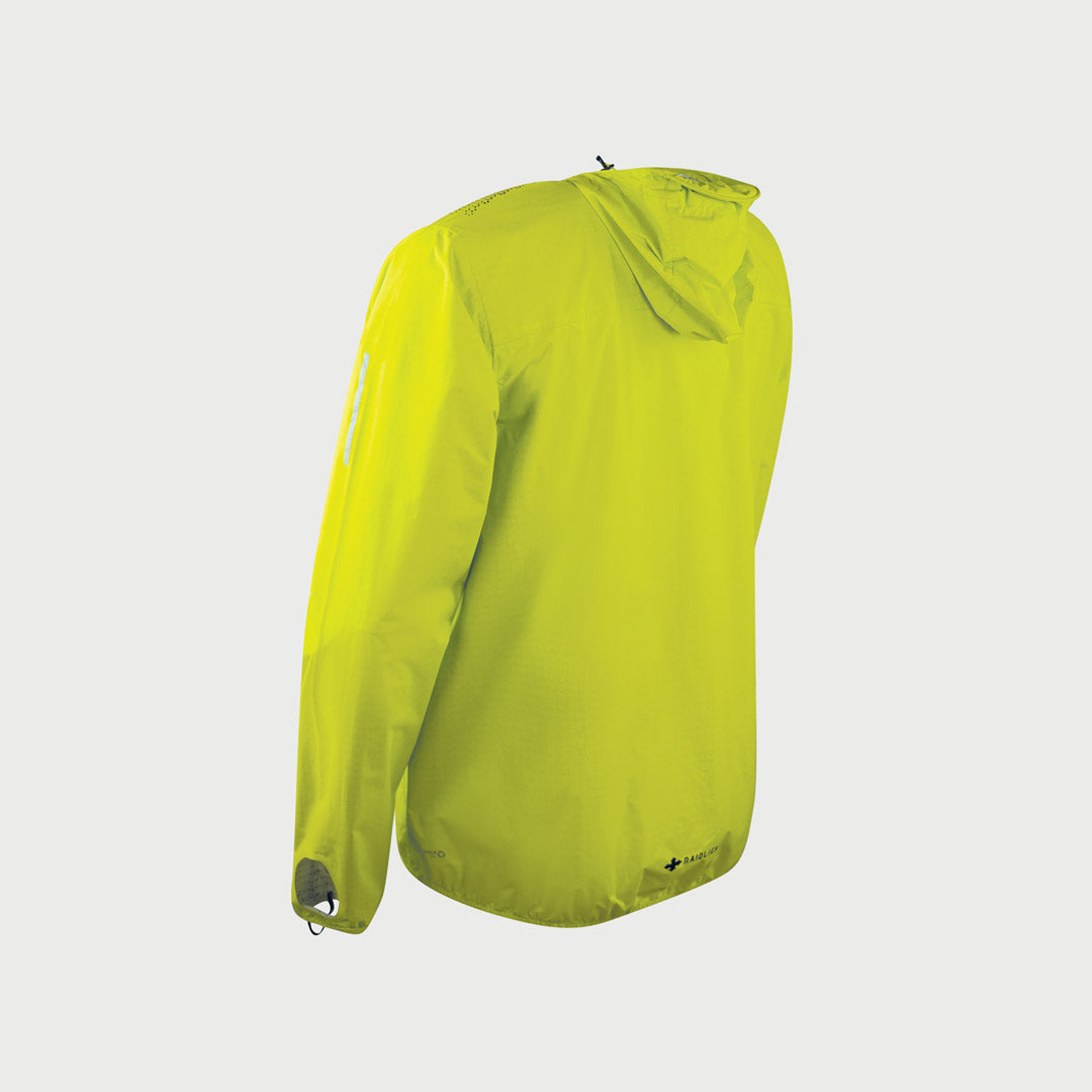 raidlight-top-extreme-mp-20k-20k-2025-veste-trail-imperm-able-homme image 8