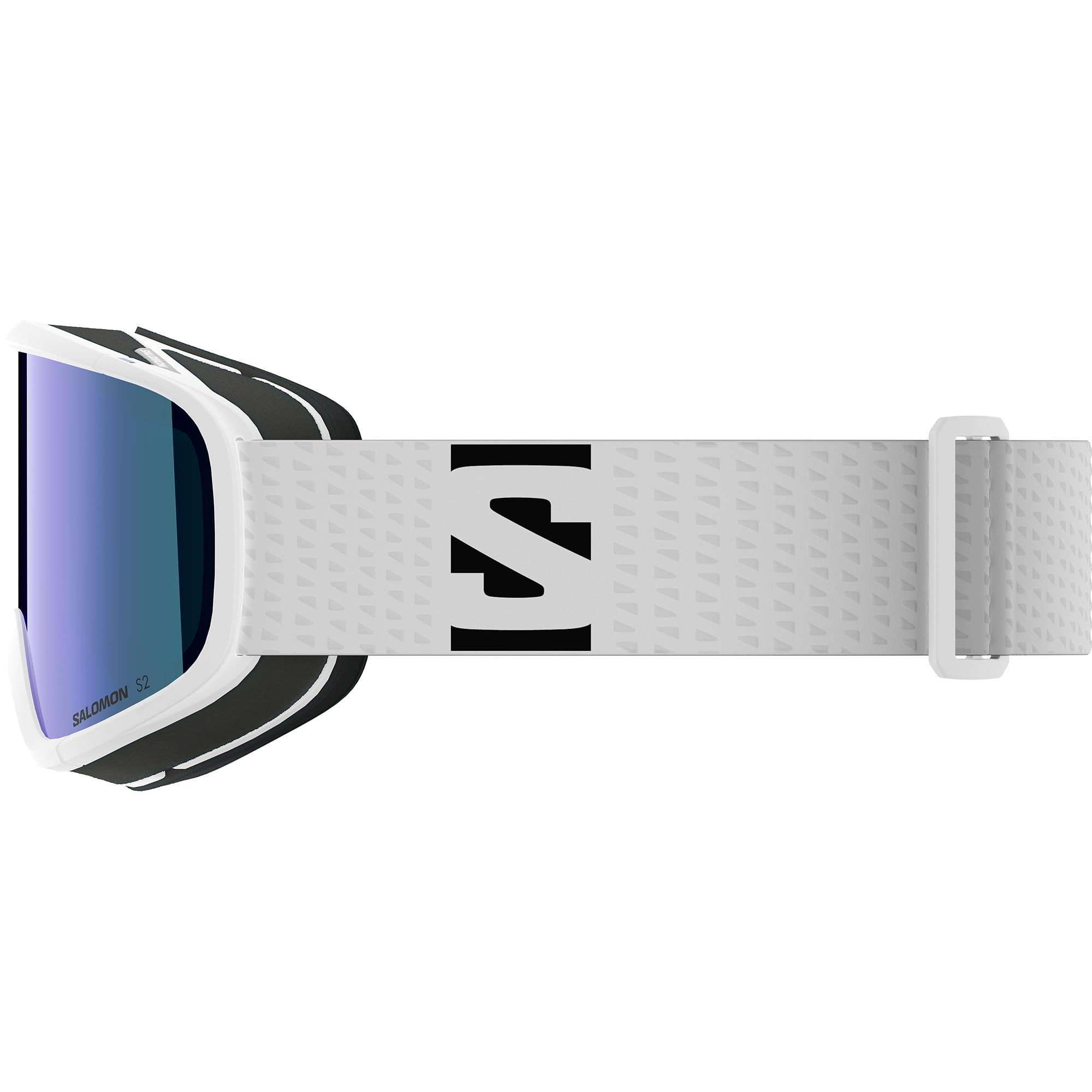 salomon-aksium-2-0-masque-de-ski-mixte image 3