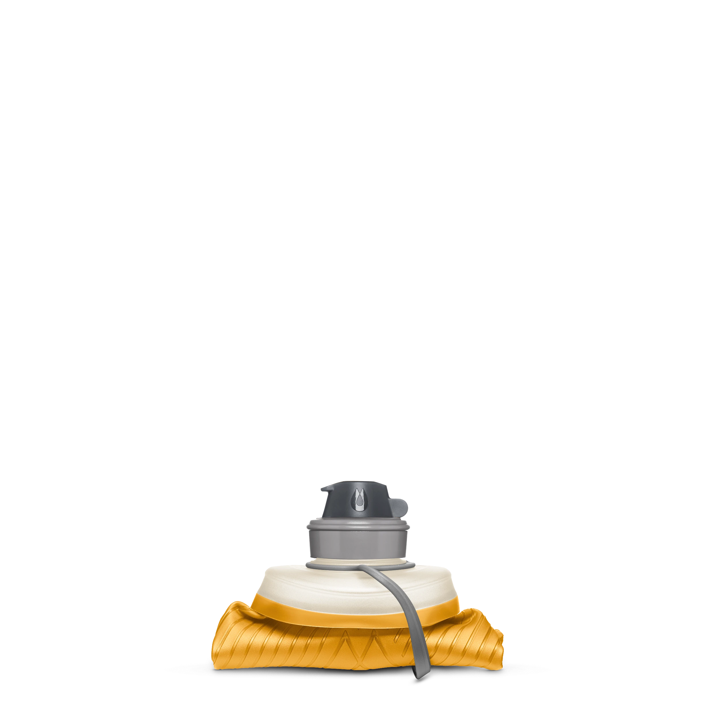 hydrapak-flux-1l-gourde-souple-1l image 6