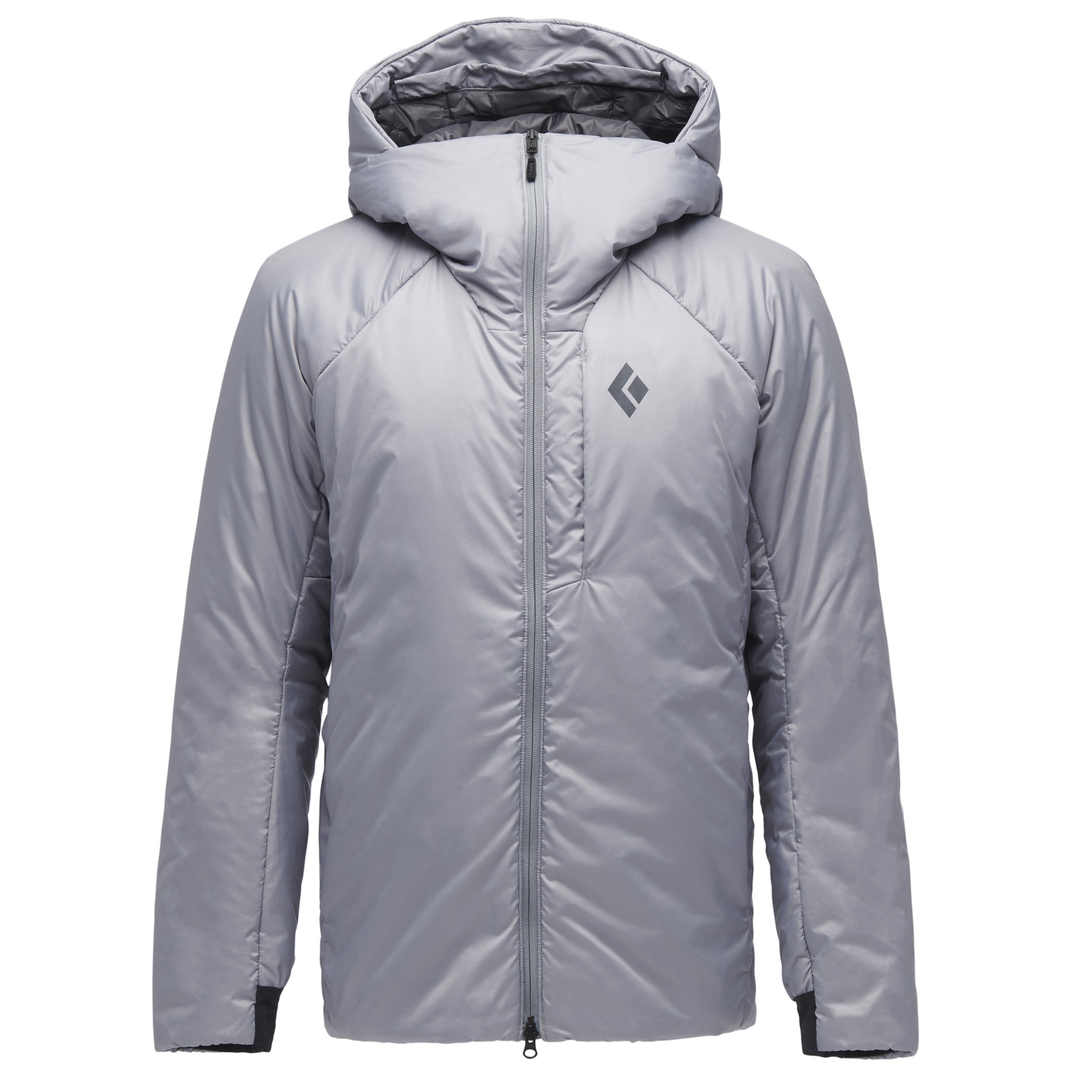 black-diamond-men-s-solution-4-0-parka-synth-tique image 1