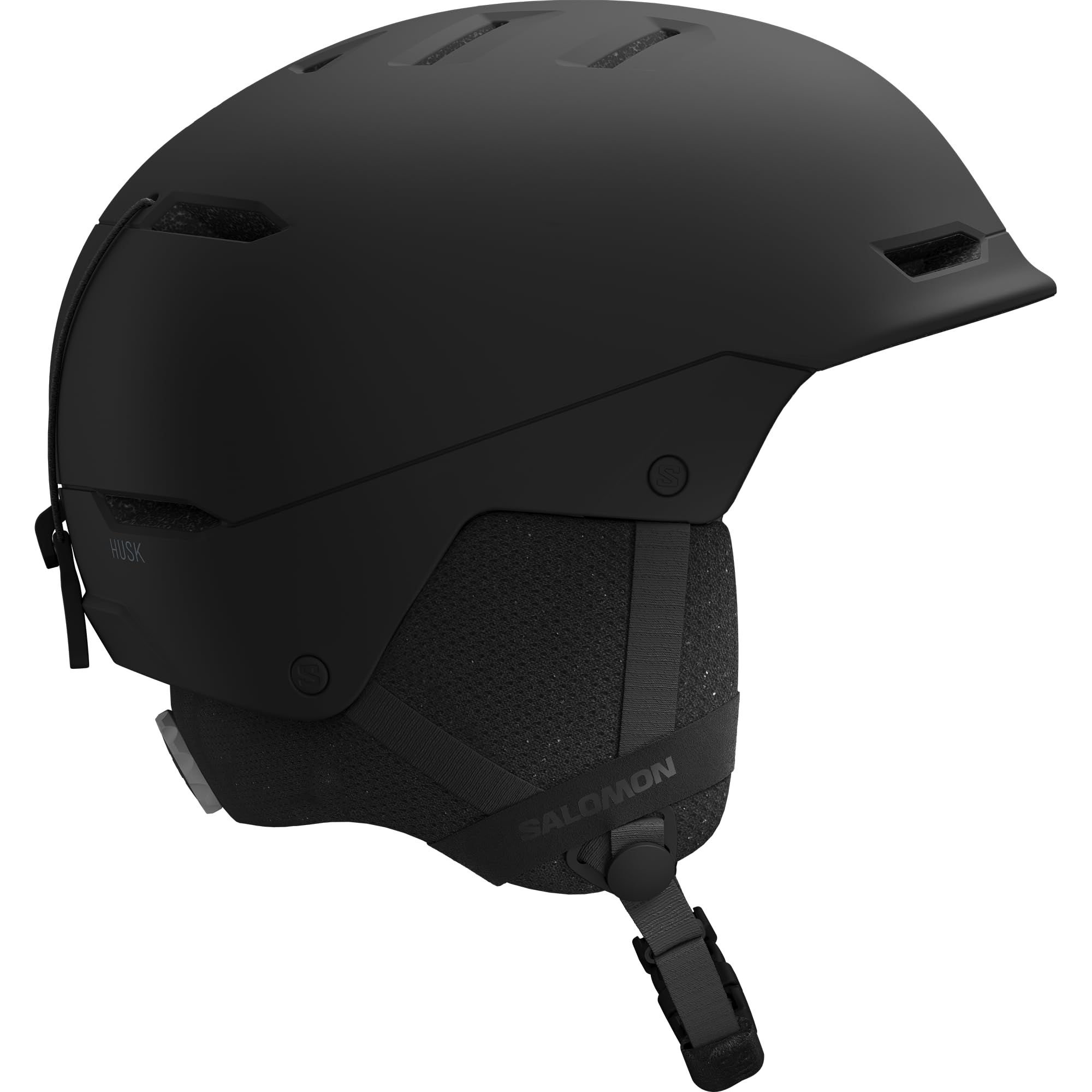 salomon-husk-casque-de-ski-enfant-unisexe image 5
