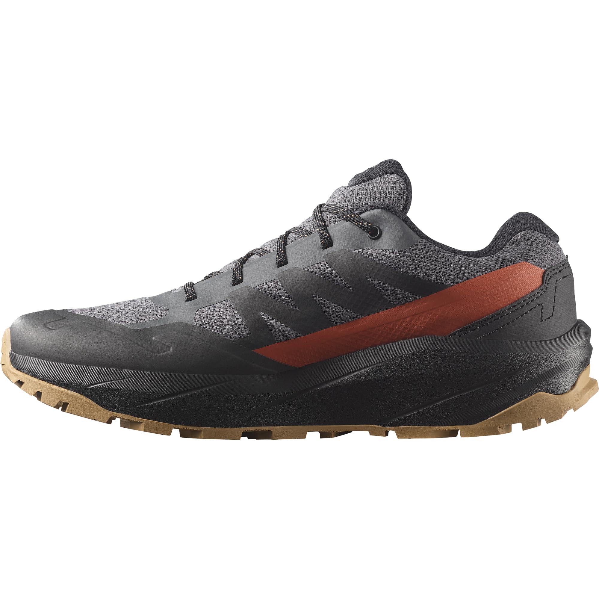 salomon-outscape-gore-tex-chaussure-randonn-e-homme image 6