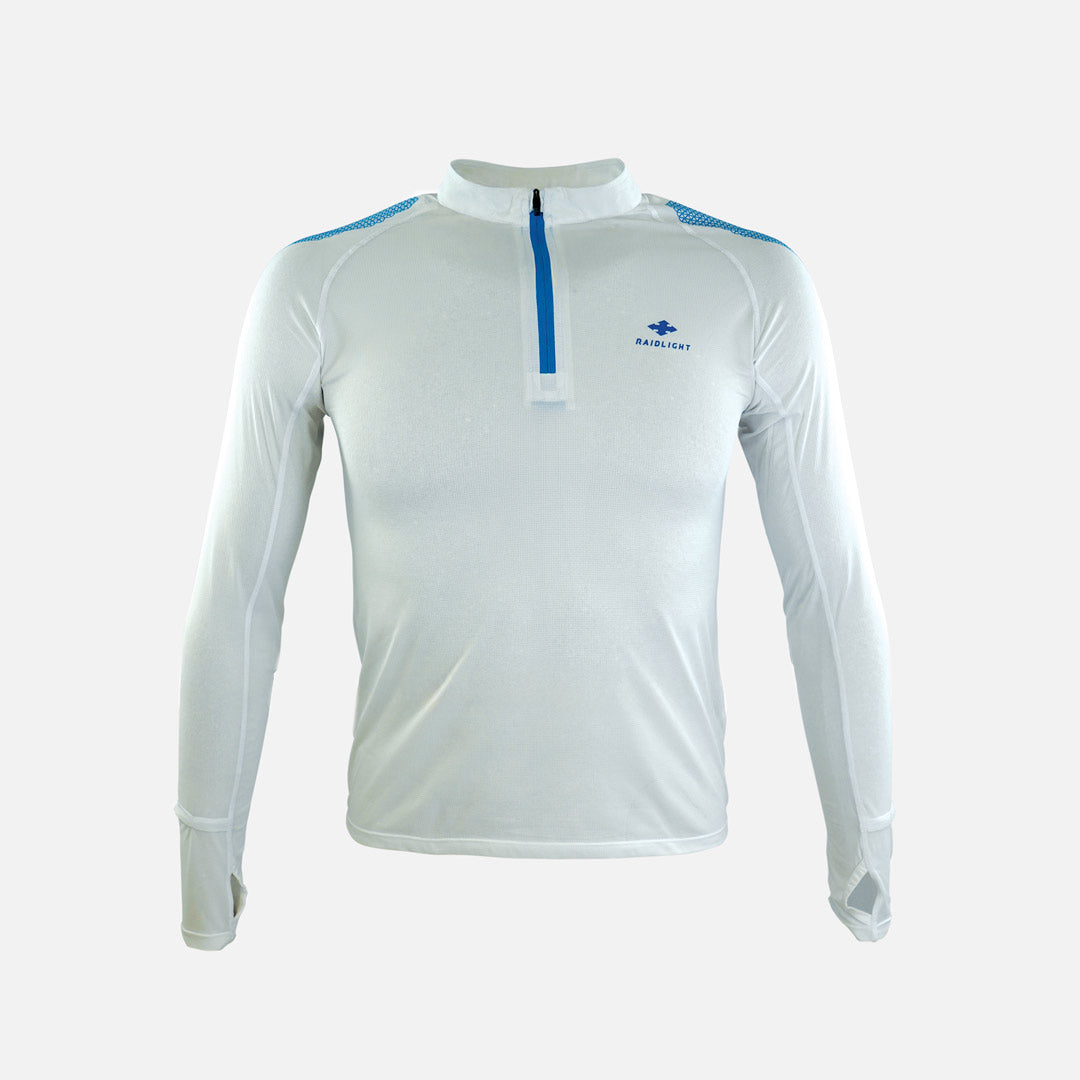 raidlight-ultra-drylight-long-sleeves-maillot-trail-manches-longues image 6