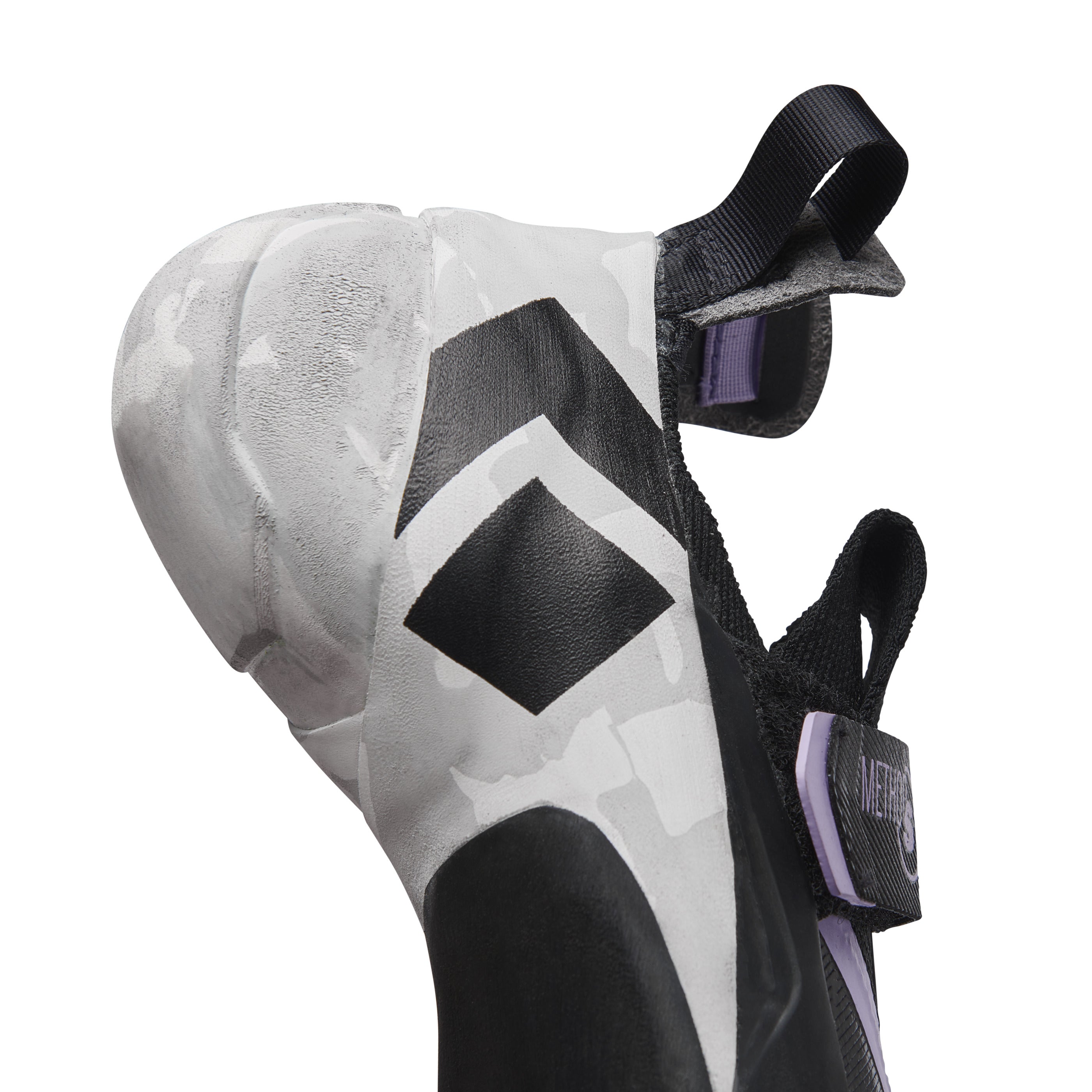 black-diamond-women-s-method-s-climbing-shoes image 6