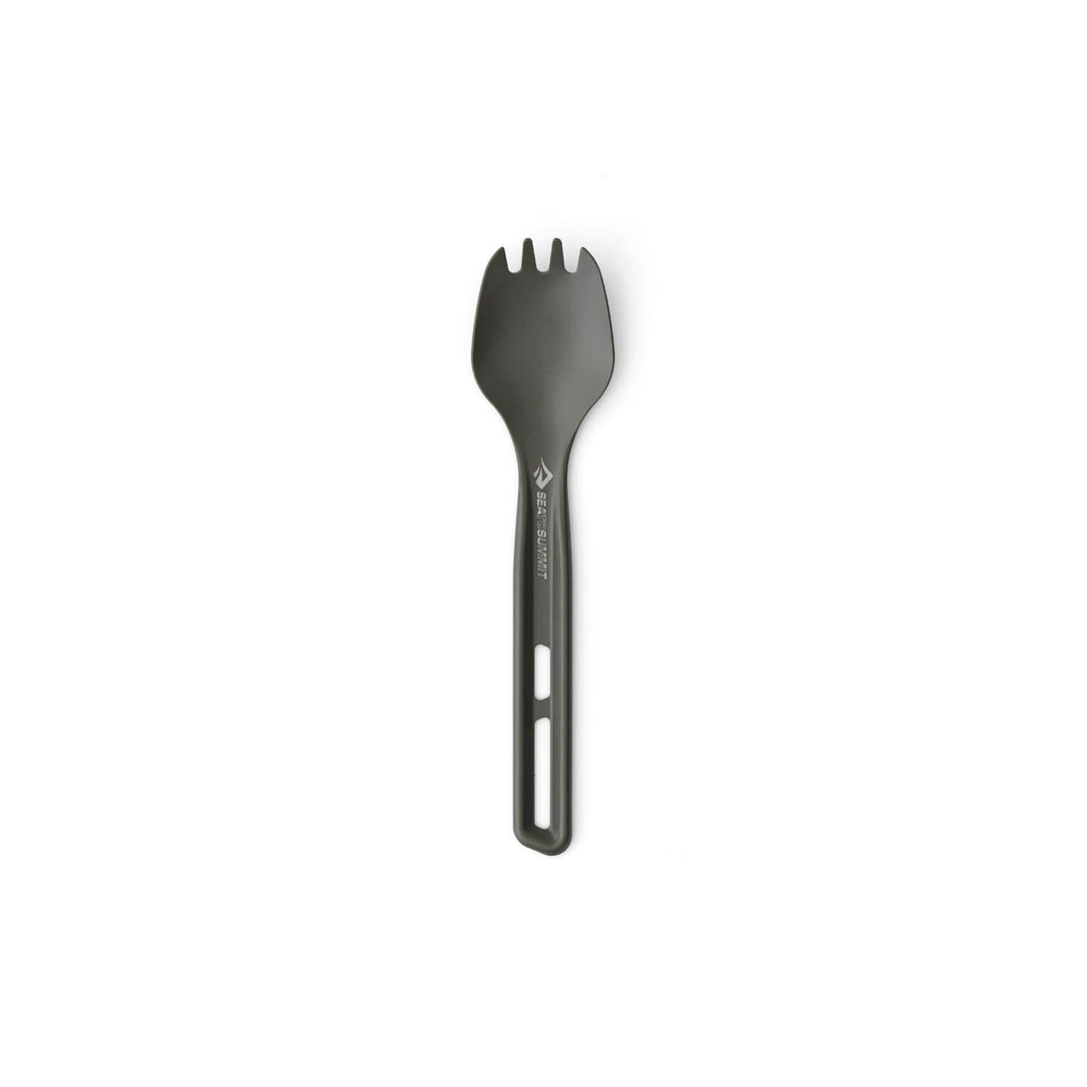 sea-to-summit-frontier-ultralight-spork image 1